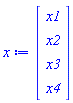 Matrix(%id = 18446746512315146838)