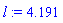 4.191
