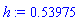 .53975