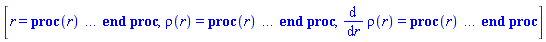 [r = proc (r) local _res, _dat, _solnproc, _xout, _ndsol, _pars, _i; option `Copyright (c) 2000 by Waterloo Maple Inc. All rights reserved.`; if 1 < nargs then error "invalid input: too many arguments" end if; _EnvDSNumericSaveDigits := Digits; Digits := 15; if _EnvInFsolve = true then _xout := evalf[_EnvDSNumericSaveDigits](r) else _xout := evalf(r) end if; _dat := Array(1..4, {(1) = proc (_xin) local _xout, _dtbl, _dat, _vmap, _x0, _y0, _val, _dig, _n, _ne, _nd, _nv, _pars, _ini, _par, _i, _j, _k, _src; option `Copyright (c) 2002 by Waterloo Maple Inc. All rights reserved.`; table( [( "complex" ) = false ] ) _xout := _xin; _pars := []; _dtbl := array( 1 .. 4, [( 1 ) = (array( 1 .. 24, [( 1 ) = (datatype = float[8], order = C_order, storage = rectangular), ( 2 ) = (datatype = float[8], order = C_order, storage = rectangular), ( 3 ) = ([0, 0, 0, Array(1..0, 1..2, {}, datatype = float[8], order = C_order)]), ( 4 ) = (Array(1..54, {(1) = 2, (2) = 2, (3) = 0, (4) = 0, (5) = 0, (6) = 0, (7) = 1, (8) = 0, (9) = 0, (10) = 0, (11) = 0, (12) = 0, (13) = 0, (14) = 0, (15) = 0, (16) = 0, (17) = 0, (18) = 1, (19) = 30000, (20) = 0, (21) = 1, (22) = 1, (23) = 4, (24) = 0, (25) = 1, (26) = 15, (27) = 1, (28) = 0, (29) = 1, (30) = 3, (31) = 3, (32) = 0, (33) = 1, (34) = 0, (35) = 0, (36) = 0, (37) = 0, (38) = 0, (39) = 0, (40) = 0, (41) = 0, (42) = 0, (43) = 1, (44) = 0, (45) = 0, (46) = 0, (47) = 0, (48) = 0, (49) = 0, (50) = 50, (51) = 1, (52) = 0, (53) = 0, (54) = 0}, datatype = integer[8])), ( 5 ) = (Array(1..28, {(1) = 0.10e-2, (2) = 0.10e-2, (3) = .0, (4) = 0.500001e-14, (5) = 0.10e-2, (6) = 0.10e-5, (7) = .0, (8) = 0.10e-2, (9) = .0, (10) = .0, (11) = .0, (12) = .0, (13) = 1.0, (14) = .0, (15) = .49999999999999, (16) = .0, (17) = 1.0, (18) = 1.0, (19) = .0, (20) = .0, (21) = 1.0, (22) = 1.0, (23) = .0, (24) = .0, (25) = 0.10e-14, (26) = .0, (27) = .0, (28) = .0}, datatype = float[8], order = C_order)), ( 6 ) = (Array(1..2, {(1) = .78, (2) = .0}, datatype = float[8], order = C_order)), ( 7 ) = ([Array(1..4, 1..7, {(1, 1) = .0, (1, 2) = .203125, (1, 3) = .3046875, (1, 4) = .75, (1, 5) = .8125, (1, 6) = .40625, (1, 7) = .8125, (2, 1) = 0.6378173828125e-1, (2, 2) = .0, (2, 3) = .279296875, (2, 4) = .27237892150878906, (2, 5) = -0.9686851501464844e-1, (2, 6) = 0.1956939697265625e-1, (2, 7) = .5381584167480469, (3, 1) = 0.31890869140625e-1, (3, 2) = .0, (3, 3) = -.34375, (3, 4) = -.335235595703125, (3, 5) = .2296142578125, (3, 6) = .41748046875, (3, 7) = 11.480712890625, (4, 1) = 0.9710520505905151e-1, (4, 2) = .0, (4, 3) = .40350341796875, (4, 4) = 0.20297467708587646e-1, (4, 5) = -0.6054282188415527e-2, (4, 6) = -0.4770040512084961e-1, (4, 7) = .77858567237854}, datatype = float[8], order = C_order), Array(1..6, 1..6, {(1, 1) = .0, (1, 2) = .0, (1, 3) = .0, (1, 4) = .0, (1, 5) = .0, (1, 6) = 1.0, (2, 1) = .25, (2, 2) = .0, (2, 3) = .0, (2, 4) = .0, (2, 5) = .0, (2, 6) = 1.0, (3, 1) = .1875, (3, 2) = .5625, (3, 3) = .0, (3, 4) = .0, (3, 5) = .0, (3, 6) = 2.0, (4, 1) = .23583984375, (4, 2) = -.87890625, (4, 3) = .890625, (4, 4) = .0, (4, 5) = .0, (4, 6) = .2681884765625, (5, 1) = .1272735595703125, (5, 2) = -.5009765625, (5, 3) = .44921875, (5, 4) = -0.128936767578125e-1, (5, 5) = .0, (5, 6) = 0.626220703125e-1, (6, 1) = -0.927734375e-1, (6, 2) = .626220703125, (6, 3) = -.4326171875, (6, 4) = .1418304443359375, (6, 5) = -0.861053466796875e-1, (6, 6) = .3131103515625}, datatype = float[8], order = C_order), Array(1..6, {(1) = .0, (2) = .386, (3) = .21, (4) = .63, (5) = 1.0, (6) = 1.0}, datatype = float[8], order = C_order), Array(1..6, {(1) = .25, (2) = -.1043, (3) = .1035, (4) = -0.362e-1, (5) = .0, (6) = .0}, datatype = float[8], order = C_order), Array(1..6, 1..5, {(1, 1) = .0, (1, 2) = .0, (1, 3) = .0, (1, 4) = .0, (1, 5) = .0, (2, 1) = 1.544, (2, 2) = .0, (2, 3) = .0, (2, 4) = .0, (2, 5) = .0, (3, 1) = .9466785280815533, (3, 2) = .25570116989825814, (3, 3) = .0, (3, 4) = .0, (3, 5) = .0, (4, 1) = 3.3148251870684886, (4, 2) = 2.896124015972123, (4, 3) = .9986419139977808, (4, 4) = .0, (4, 5) = .0, (5, 1) = 1.2212245092262748, (5, 2) = 6.019134481287752, (5, 3) = 12.537083329320874, (5, 4) = -.687886036105895, (5, 5) = .0, (6, 1) = 1.2212245092262748, (6, 2) = 6.019134481287752, (6, 3) = 12.537083329320874, (6, 4) = -.687886036105895, (6, 5) = 1.0}, datatype = float[8], order = C_order), Array(1..6, 1..5, {(1, 1) = .0, (1, 2) = .0, (1, 3) = .0, (1, 4) = .0, (1, 5) = .0, (2, 1) = -5.6688, (2, 2) = .0, (2, 3) = .0, (2, 4) = .0, (2, 5) = .0, (3, 1) = -2.4300933568337584, (3, 2) = -.20635991570891224, (3, 3) = .0, (3, 4) = .0, (3, 5) = .0, (4, 1) = -.10735290581452621, (4, 2) = -9.594562251021896, (4, 3) = -20.470286148096154, (4, 4) = .0, (4, 5) = .0, (5, 1) = 7.496443313968615, (5, 2) = -10.246804314641219, (5, 3) = -33.99990352819906, (5, 4) = 11.708908932061595, (5, 5) = .0, (6, 1) = 8.083246795922411, (6, 2) = -7.981132988062785, (6, 3) = -31.52159432874373, (6, 4) = 16.319305431231363, (6, 5) = -6.0588182388340535}, datatype = float[8], order = C_order), Array(1..3, 1..5, {(1, 1) = .0, (1, 2) = .0, (1, 3) = .0, (1, 4) = .0, (1, 5) = .0, (2, 1) = 10.126235083446911, (2, 2) = -7.487995877607633, (2, 3) = -34.800918615557414, (2, 4) = -7.9927717075687275, (2, 5) = 1.0251377232956207, (3, 1) = -.6762803392806898, (3, 2) = 6.087714651678606, (3, 3) = 16.43084320892463, (3, 4) = 24.767225114183653, (3, 5) = -6.5943891257167815}, datatype = float[8], order = C_order)]), ( 9 ) = ([Array(1..2, {(1) = 0.9999999999999999e-4, (2) = 0.9999999999999999e-4}, datatype = float[8], order = C_order), Array(1..2, {(1) = .0, (2) = .0}, datatype = float[8], order = C_order), Array(1..2, {(1) = .0, (2) = .0}, datatype = float[8], order = C_order), Array(1..2, {(1) = .0, (2) = .0}, datatype = float[8], order = C_order), Array(1..2, {(1) = .0, (2) = .0}, datatype = float[8], order = C_order), Array(1..2, 1..2, {(1, 1) = .0, (1, 2) = .0, (2, 1) = .0, (2, 2) = .0}, datatype = float[8], order = C_order), Array(1..2, 1..2, {(1, 1) = .0, (1, 2) = .0, (2, 1) = .0, (2, 2) = .0}, datatype = float[8], order = C_order), Array(1..2, 1..6, {(1, 1) = .0, (1, 2) = .0, (1, 3) = .0, (1, 4) = .0, (1, 5) = .0, (1, 6) = .0, (2, 1) = .0, (2, 2) = .0, (2, 3) = .0, (2, 4) = .0, (2, 5) = .0, (2, 6) = .0}, datatype = float[8], order = C_order), Array(1..2, {(1) = 0, (2) = 0}, datatype = integer[8]), Array(1..2, {(1) = .0, (2) = .0}, datatype = float[8], order = C_order), Array(1..2, {(1) = .0, (2) = .0}, datatype = float[8], order = C_order), Array(1..2, {(1) = .0, (2) = .0}, datatype = float[8], order = C_order), Array(1..2, {(1) = .0, (2) = .0}, datatype = float[8], order = C_order), Array(1..2, {(1) = .0, (2) = .0}, datatype = float[8], order = C_order)]), ( 8 ) = ([Array(1..2, {(1) = .78, (2) = .0}, datatype = float[8], order = C_order), Array(1..2, {(1) = .0, (2) = .0}, datatype = float[8], order = C_order), Array(1..2, {(1) = .0, (2) = 26778.57086}, datatype = float[8], order = C_order), 0, 0]), ( 11 ) = (Array(1..6, 0..2, {(1, 1) = .0, (1, 2) = .0, (2, 0) = .0, (2, 1) = .0, (2, 2) = .0, (3, 0) = .0, (3, 1) = .0, (3, 2) = .0, (4, 0) = .0, (4, 1) = .0, (4, 2) = .0, (5, 0) = .0, (5, 1) = .0, (5, 2) = .0, (6, 0) = .0, (6, 1) = .0, (6, 2) = .0}, datatype = float[8], order = C_order)), ( 10 ) = ([proc (N, X, Y, YP) option `[Y[1] = rho(r), Y[2] = diff(rho(r),r)]`; YP[2] := -2*Y[2]/X+ODEProc(Y[1]); YP[1] := Y[2]; 0 end proc, -1, 0, 0, 0, 0, 0, 0]), ( 13 ) = (), ( 12 ) = (), ( 15 ) = ("rkf45"), ( 14 ) = ([0, 0]), ( 18 ) = ([]), ( 19 ) = (0), ( 16 ) = ([0, 0, 0, []]), ( 17 ) = ([proc (N, X, Y, YP) option `[Y[1] = rho(r), Y[2] = diff(rho(r),r)]`; YP[2] := -2*Y[2]/X+ODEProc(Y[1]); YP[1] := Y[2]; 0 end proc, -1, 0, 0, 0, 0, 0, 0]), ( 22 ) = (0), ( 23 ) = (0), ( 20 ) = ([]), ( 21 ) = (0), ( 24 ) = (0)  ] ))  ] ); _y0 := Array(0..2, {(1) = 0.1e-2, (2) = .78}); _vmap := array( 1 .. 2, [( 1 ) = (1), ( 2 ) = (2)  ] ); _x0 := _dtbl[1][5][5]; _n := _dtbl[1][4][1]; _ne := _dtbl[1][4][3]; _nd := _dtbl[1][4][4]; _nv := _dtbl[1][4][16]; if not type(_xout, 'numeric') then if member(_xout, ["start", "left", "right"]) then if _Env_smart_dsolve_numeric = true or _dtbl[1][4][10] = 1 then if _xout = "left" then if type(_dtbl[2], 'table') then return _dtbl[2][5][1] end if elif _xout = "right" then if type(_dtbl[3], 'table') then return _dtbl[3][5][1] end if end if end if; return _dtbl[1][5][5] elif _xout = "method" then return _dtbl[1][15] elif _xout = "storage" then return evalb(_dtbl[1][4][10] = 1) elif _xout = "leftdata" then if not type(_dtbl[2], 'array') then return NULL else return eval(_dtbl[2]) end if elif _xout = "rightdata" then if not type(_dtbl[3], 'array') then return NULL else return eval(_dtbl[3]) end if elif _xout = "enginedata" then return eval(_dtbl[1]) elif _xout = "enginereset" then _dtbl[2] := evaln(_dtbl[2]); _dtbl[3] := evaln(_dtbl[3]); return NULL elif _xout = "initial" then return procname(_y0[0]) elif _xout = "laxtol" then return _dtbl[`if`(member(_dtbl[4], {2, 3}), _dtbl[4], 1)][5][18] elif _xout = "numfun" then return `if`(member(_dtbl[4], {2, 3}), _dtbl[_dtbl[4]][4][18], 0) elif _xout = "parameters" then return [seq(_y0[_n+_i], _i = 1 .. nops(_pars))] elif _xout = "initial_and_parameters" then return procname(_y0[0]), [seq(_y0[_n+_i], _i = 1 .. nops(_pars))] elif _xout = "last" then if _dtbl[4] <> 2 and _dtbl[4] <> 3 or _x0-_dtbl[_dtbl[4]][5][1] = 0. then error "no information is available on last computed point" else _xout := _dtbl[_dtbl[4]][5][1] end if elif _xout = "function" then if _dtbl[1][4][33]-2. = 0 then return eval(_dtbl[1][10], 1) else return eval(_dtbl[1][10][1], 1) end if elif _xout = "map" then return copy(_vmap) elif type(_xin, `=`) and type(rhs(_xin), 'list') and member(lhs(_xin), {"initial", "parameters", "initial_and_parameters"}) then _ini, _par := [], []; if lhs(_xin) = "initial" then _ini := rhs(_xin) elif lhs(_xin) = "parameters" then _par := rhs(_xin) elif select(type, rhs(_xin), `=`) <> [] then _par, _ini := selectremove(type, rhs(_xin), `=`) elif nops(rhs(_xin)) < nops(_pars)+1 then error "insufficient data for specification of initial and parameters" else _par := rhs(_xin)[-nops(_pars) .. -1]; _ini := rhs(_xin)[1 .. -nops(_pars)-1] end if; _xout := lhs(_xout); if _par <> [] then `dsolve/numeric/process_parameters`(_n, _pars, _par, _y0) end if; if _ini <> [] then `dsolve/numeric/process_initial`(_n-_ne, _ini, _y0, _pars, _vmap) end if; `dsolve/numeric/SC/reinitialize`(_dtbl, _y0, _n, procname, _pars); if _Env_smart_dsolve_numeric = true and type(_y0[0], 'numeric') and _dtbl[1][4][10] <> 1 then procname("right") := _y0[0]; procname("left") := _y0[0] end if; if _xout = "initial" then return [_y0[0], seq(_y0[_vmap[_i]], _i = 1 .. _n-_ne)] elif _xout = "parameters" then return [seq(_y0[_n+_i], _i = 1 .. nops(_pars))] else return [_y0[0], seq(_y0[_vmap[_i]], _i = 1 .. _n-_ne)], [seq(_y0[_n+_i], _i = 1 .. nops(_pars))] end if elif _xin = "eventstop" then if _nv = 0 then error "this solution has no events" end if; _i := _dtbl[4]; if _i <> 2 and _i <> 3 then return 0 end if; if _dtbl[_i][4][10] = 1 and assigned(_dtbl[5-_i]) and _dtbl[_i][4][9] < 100 and 100 <= _dtbl[5-_i][4][9] then _i := 5-_i; _dtbl[4] := _i; _j := round(_dtbl[_i][4][17]); return round(_dtbl[_i][3][1][_j, 1]) elif 100 <= _dtbl[_i][4][9] then _j := round(_dtbl[_i][4][17]); return round(_dtbl[_i][3][1][_j, 1]) else return 0 end if elif _xin = "eventstatus" then if _nv = 0 then error "this solution has no events" end if; _i := [selectremove(proc (a) options operator, arrow; _dtbl[1][3][1][a, 7] = 1 end proc, {seq(_j, _j = 1 .. round(_dtbl[1][3][1][_nv+1, 1]))})]; return ':-enabled' = _i[1], ':-disabled' = _i[2] elif _xin = "eventclear" then if _nv = 0 then error "this solution has no events" end if; _i := _dtbl[4]; if _i <> 2 and _i <> 3 then error "no events to clear" end if; if _dtbl[_i][4][10] = 1 and assigned(_dtbl[5-_i]) and _dtbl[_i][4][9] < 100 and 100 < _dtbl[5-_i][4][9] then _dtbl[4] := 5-_i; _i := 5-_i end if; if _dtbl[_i][4][9] < 100 then error "no events to clear" elif _nv < _dtbl[_i][4][9]-100 then error "event error condition cannot be cleared" else _j := _dtbl[_i][4][9]-100; if irem(round(_dtbl[_i][3][1][_j, 4]), 2) = 1 then error "retriggerable events cannot be cleared" end if; _j := round(_dtbl[_i][3][1][_j, 1]); for _k to _nv do if _dtbl[_i][3][1][_k, 1] = _j then if _dtbl[_i][3][1][_k, 2] = 3 then error "range events cannot be cleared" end if; _dtbl[_i][3][1][_k, 8] := _dtbl[_i][3][1][_nv+1, 8] end if end do; _dtbl[_i][4][17] := 0; _dtbl[_i][4][9] := 0; if _dtbl[1][4][10] = 1 then if _i = 2 then try procname(procname("left")) catch:  end try else try procname(procname("right")) catch:  end try end if end if end if; return  elif type(_xin, `=`) and member(lhs(_xin), {"eventdisable", "eventenable"}) then if _nv = 0 then error "this solution has no events" end if; if type(rhs(_xin), {('list')('posint'), ('set')('posint')}) then _i := {op(rhs(_xin))} elif type(rhs(_xin), 'posint') then _i := {rhs(_xin)} else error "event identifiers must be integers in the range 1..%1", round(_dtbl[1][3][1][_nv+1, 1]) end if; if select(proc (a) options operator, arrow; _nv < a end proc, _i) <> {} then error "event identifiers must be integers in the range 1..%1", round(_dtbl[1][3][1][_nv+1, 1]) end if; _k := {}; for _j to _nv do if member(round(_dtbl[1][3][1][_j, 1]), _i) then _k := `union`(_k, {_j}) end if end do; _i := _k; if lhs(_xin) = "eventdisable" then _dtbl[4] := 0; _j := [evalb(assigned(_dtbl[2]) and member(_dtbl[2][4][17], _i)), evalb(assigned(_dtbl[3]) and member(_dtbl[3][4][17], _i))]; for _k in _i do _dtbl[1][3][1][_k, 7] := 0; if assigned(_dtbl[2]) then _dtbl[2][3][1][_k, 7] := 0 end if; if assigned(_dtbl[3]) then _dtbl[3][3][1][_k, 7] := 0 end if end do; if _j[1] then for _k to _nv+1 do if _k <= _nv and not type(_dtbl[2][3][4][_k, 1], 'undefined') then userinfo(3, {'events', 'eventreset'}, `reinit #2, event code `, _k, ` to defined init `, _dtbl[2][3][4][_k, 1]); _dtbl[2][3][1][_k, 8] := _dtbl[2][3][4][_k, 1] elif _dtbl[2][3][1][_k, 2] = 0 and irem(iquo(round(_dtbl[2][3][1][_k, 4]), 32), 2) = 1 then userinfo(3, {'events', 'eventreset'}, `reinit #2, event code `, _k, ` to rate hysteresis init `, _dtbl[2][5][24]); _dtbl[2][3][1][_k, 8] := _dtbl[2][5][24] elif _dtbl[2][3][1][_k, 2] = 0 and irem(iquo(round(_dtbl[2][3][1][_k, 4]), 2), 2) = 0 then userinfo(3, {'events', 'eventreset'}, `reinit #2, event code `, _k, ` to initial init `, _x0); _dtbl[2][3][1][_k, 8] := _x0 else userinfo(3, {'events', 'eventreset'}, `reinit #2, event code `, _k, ` to fireinitial init `, _x0-1); _dtbl[2][3][1][_k, 8] := _x0-1 end if end do; _dtbl[2][4][17] := 0; _dtbl[2][4][9] := 0; if _dtbl[1][4][10] = 1 then procname(procname("left")) end if end if; if _j[2] then for _k to _nv+1 do if _k <= _nv and not type(_dtbl[3][3][4][_k, 2], 'undefined') then userinfo(3, {'events', 'eventreset'}, `reinit #3, event code `, _k, ` to defined init `, _dtbl[3][3][4][_k, 2]); _dtbl[3][3][1][_k, 8] := _dtbl[3][3][4][_k, 2] elif _dtbl[3][3][1][_k, 2] = 0 and irem(iquo(round(_dtbl[3][3][1][_k, 4]), 32), 2) = 1 then userinfo(3, {'events', 'eventreset'}, `reinit #3, event code `, _k, ` to rate hysteresis init `, _dtbl[3][5][24]); _dtbl[3][3][1][_k, 8] := _dtbl[3][5][24] elif _dtbl[3][3][1][_k, 2] = 0 and irem(iquo(round(_dtbl[3][3][1][_k, 4]), 2), 2) = 0 then userinfo(3, {'events', 'eventreset'}, `reinit #3, event code `, _k, ` to initial init `, _x0); _dtbl[3][3][1][_k, 8] := _x0 else userinfo(3, {'events', 'eventreset'}, `reinit #3, event code `, _k, ` to fireinitial init `, _x0+1); _dtbl[3][3][1][_k, 8] := _x0+1 end if end do; _dtbl[3][4][17] := 0; _dtbl[3][4][9] := 0; if _dtbl[1][4][10] = 1 then procname(procname("right")) end if end if else for _k in _i do _dtbl[1][3][1][_k, 7] := 1 end do; _dtbl[2] := evaln(_dtbl[2]); _dtbl[3] := evaln(_dtbl[3]); _dtbl[4] := 0; if _dtbl[1][4][10] = 1 then if _x0 <= procname("right") then try procname(procname("right")) catch:  end try end if; if procname("left") <= _x0 then try procname(procname("left")) catch:  end try end if end if end if; return  elif type(_xin, `=`) and lhs(_xin) = "eventfired" then if not type(rhs(_xin), 'list') then error "'eventfired' must be specified as a list" end if; if _nv = 0 then error "this solution has no events" end if; if _dtbl[4] <> 2 and _dtbl[4] <> 3 then error "'direction' must be set prior to calling/setting 'eventfired'" end if; _i := _dtbl[4]; _val := NULL; if not assigned(_EnvEventRetriggerWarned) then _EnvEventRetriggerWarned := false end if; for _k in rhs(_xin) do if type(_k, 'integer') then _src := _k elif type(_k, 'integer' = 'anything') and type(evalf(rhs(_k)), 'numeric') then _k := lhs(_k) = evalf[max(Digits, 18)](rhs(_k)); _src := lhs(_k) else error "'eventfired' entry is not valid: %1", _k end if; if _src < 1 or round(_dtbl[1][3][1][_nv+1, 1]) < _src then error "event identifiers must be integers in the range 1..%1", round(_dtbl[1][3][1][_nv+1, 1]) end if; _src := {seq(`if`(_dtbl[1][3][1][_j, 1]-_src = 0., _j, NULL), _j = 1 .. _nv)}; if nops(_src) <> 1 then error "'eventfired' can only be set/queried for root-finding events and time/interval events" end if; _src := _src[1]; if _dtbl[1][3][1][_src, 2] <> 0. and _dtbl[1][3][1][_src, 2]-2. <> 0. then error "'eventfired' can only be set/queried for root-finding events and time/interval events" elif irem(round(_dtbl[1][3][1][_src, 4]), 2) = 1 then if _EnvEventRetriggerWarned = false then WARNING(`'eventfired' has no effect on events that retrigger`) end if; _EnvEventRetriggerWarned := true end if; if _dtbl[_i][3][1][_src, 2] = 0 and irem(iquo(round(_dtbl[_i][3][1][_src, 4]), 32), 2) = 1 then _val := _val, undefined elif type(_dtbl[_i][3][4][_src, _i-1], 'undefined') or _i = 2 and _dtbl[2][3][1][_src, 8] < _dtbl[2][3][4][_src, 1] or _i = 3 and _dtbl[3][3][4][_src, 2] < _dtbl[3][3][1][_src, 8] then _val := _val, _dtbl[_i][3][1][_src, 8] else _val := _val, _dtbl[_i][3][4][_src, _i-1] end if; if type(_k, `=`) then if _dtbl[_i][3][1][_src, 2] = 0 and irem(iquo(round(_dtbl[_i][3][1][_src, 4]), 32), 2) = 1 then error "cannot set event code for a rate hysteresis event" end if; userinfo(3, {'events', 'eventreset'}, `manual set event code `, _src, ` to value `, rhs(_k)); _dtbl[_i][3][1][_src, 8] := rhs(_k); _dtbl[_i][3][4][_src, _i-1] := rhs(_k) end if end do; return [_val] elif type(_xin, `=`) and lhs(_xin) = "direction" then if not member(rhs(_xin), {-1, 1, ':-left', ':-right'}) then error "'direction' must be specified as either '1' or 'right' (positive) or '-1' or 'left' (negative)" end if; _src := `if`(_dtbl[4] = 2, -1, `if`(_dtbl[4] = 3, 1, undefined)); _i := `if`(member(rhs(_xin), {1, ':-right'}), 3, 2); _dtbl[4] := _i; _dtbl[_i] := `dsolve/numeric/SC/IVPdcopy`(_dtbl[1], `if`(assigned(_dtbl[_i]), _dtbl[_i], NULL)); if 0 < _nv then for _j to _nv+1 do if _j <= _nv and not type(_dtbl[_i][3][4][_j, _i-1], 'undefined') then userinfo(3, {'events', 'eventreset'}, `reinit #4, event code `, _j, ` to defined init `, _dtbl[_i][3][4][_j, _i-1]); _dtbl[_i][3][1][_j, 8] := _dtbl[_i][3][4][_j, _i-1] elif _dtbl[_i][3][1][_j, 2] = 0 and irem(iquo(round(_dtbl[_i][3][1][_j, 4]), 32), 2) = 1 then userinfo(3, {'events', 'eventreset'}, `reinit #4, event code `, _j, ` to rate hysteresis init `, _dtbl[_i][5][24]); _dtbl[_i][3][1][_j, 8] := _dtbl[_i][5][24] elif _dtbl[_i][3][1][_j, 2] = 0 and irem(iquo(round(_dtbl[_i][3][1][_j, 4]), 2), 2) = 0 then userinfo(3, {'events', 'eventreset'}, `reinit #4, event code `, _j, ` to initial init `, _x0); _dtbl[_i][3][1][_j, 8] := _x0 else userinfo(3, {'events', 'eventreset'}, `reinit #4, event code `, _j, ` to fireinitial init `, _x0-2*_i+5.0); _dtbl[_i][3][1][_j, 8] := _x0-2*_i+5.0 end if end do end if; return _src elif _xin = "eventcount" then if _dtbl[1][3][1] = 0 or _dtbl[4] <> 2 and _dtbl[4] <> 3 then return 0 else return round(_dtbl[_dtbl[4]][3][1][_nv+1, 12]) end if else return "procname" end if end if; if _xout = _x0 then return [_x0, seq(evalf(_dtbl[1][6][_vmap[_i]]), _i = 1 .. _n-_ne)] end if; _i := `if`(_x0 <= _xout, 3, 2); if _xin = "last" and 0 < _dtbl[_i][4][9] and _dtbl[_i][4][9] < 100 then _dat := eval(_dtbl[_i], 2); _j := _dat[4][20]; return [_dat[11][_j, 0], seq(_dat[11][_j, _vmap[_i]], _i = 1 .. _n-_ne-_nd), seq(_dat[8][1][_vmap[_i]], _i = _n-_ne-_nd+1 .. _n-_ne)] end if; if not type(_dtbl[_i], 'array') then _dtbl[_i] := `dsolve/numeric/SC/IVPdcopy`(_dtbl[1], `if`(assigned(_dtbl[_i]), _dtbl[_i], NULL)); if 0 < _nv then for _j to _nv+1 do if _j <= _nv and not type(_dtbl[_i][3][4][_j, _i-1], 'undefined') then userinfo(3, {'events', 'eventreset'}, `reinit #5, event code `, _j, ` to defined init `, _dtbl[_i][3][4][_j, _i-1]); _dtbl[_i][3][1][_j, 8] := _dtbl[_i][3][4][_j, _i-1] elif _dtbl[_i][3][1][_j, 2] = 0 and irem(iquo(round(_dtbl[_i][3][1][_j, 4]), 32), 2) = 1 then userinfo(3, {'events', 'eventreset'}, `reinit #5, event code `, _j, ` to rate hysteresis init `, _dtbl[_i][5][24]); _dtbl[_i][3][1][_j, 8] := _dtbl[_i][5][24] elif _dtbl[_i][3][1][_j, 2] = 0 and irem(iquo(round(_dtbl[_i][3][1][_j, 4]), 2), 2) = 0 then userinfo(3, {'events', 'eventreset'}, `reinit #5, event code `, _j, ` to initial init `, _x0); _dtbl[_i][3][1][_j, 8] := _x0 else userinfo(3, {'events', 'eventreset'}, `reinit #5, event code `, _j, ` to fireinitial init `, _x0-2*_i+5.0); _dtbl[_i][3][1][_j, 8] := _x0-2*_i+5.0 end if end do end if end if; if _xin <> "last" then if 0 < 0 then if `dsolve/numeric/checkglobals`(op(_dtbl[1][14]), _pars, _n, _y0) then `dsolve/numeric/SC/reinitialize`(_dtbl, _y0, _n, procname, _pars, _i) end if end if; if _dtbl[1][4][7] = 0 then error "parameters must be initialized before solution can be computed" end if end if; _dat := eval(_dtbl[_i], 2); _dtbl[4] := _i; try _src := `dsolve/numeric/SC/IVPrun`(_dat, _xout) catch: userinfo(2, `dsolve/debug`, print(`Exception in solnproc:`, [lastexception][2 .. -1])); error  end try; if _src = 0 and 100 < _dat[4][9] then _val := _dat[3][1][_nv+1, 8] else _val := _dat[11][_dat[4][20], 0] end if; if _src <> 0 or _dat[4][9] <= 0 then _dtbl[1][5][1] := _xout else _dtbl[1][5][1] := _val end if; if _i = 3 and _val < _xout then Rounding := -infinity; if _dat[4][9] = 1 then error "cannot evaluate the solution further right of %1, probably a singularity", evalf[8](_val) elif _dat[4][9] = 2 then error "cannot evaluate the solution further right of %1, maxfun limit exceeded (see ?dsolve,maxfun for details)", evalf[8](_val) elif _dat[4][9] = 3 then if _dat[4][25] = 3 then error "cannot evaluate the solution past the initial point, problem may be initially singular or improperly set up" else error "cannot evaluate the solution past the initial point, problem may be complex, initially singular or improperly set up" end if elif _dat[4][9] = 4 then error "cannot evaluate the solution further right of %1, accuracy goal cannot be achieved with specified 'minstep'", evalf[8](_val) elif _dat[4][9] = 5 then error "cannot evaluate the solution further right of %1, too many step failures, tolerances may be too loose for problem", evalf[8](_val) elif _dat[4][9] = 6 then error "cannot evaluate the solution further right of %1, cannot downgrade delay storage for problems with delay derivative order > 1, try increasing delaypts", evalf[8](_val) elif _dat[4][9] = 10 then error "cannot evaluate the solution further right of %1, interrupt requested", evalf[8](_val) elif 100 < _dat[4][9] then if _dat[4][9]-100 = _nv+1 then error "constraint projection failure on event at t=%1", evalf[8](_val) elif _dat[4][9]-100 = _nv+2 then error "index-1 and derivative evaluation failure on event at t=%1", evalf[8](_val) elif _dat[4][9]-100 = _nv+3 then error "maximum number of event iterations reached (%1) at t=%2", round(_dat[3][1][_nv+1, 3]), evalf[8](_val) else if _Env_dsolve_nowarnstop <> true then `dsolve/numeric/warning`(StringTools:-FormatMessage("cannot evaluate the solution further right of %1, event #%2 triggered a halt", evalf[8](_val), round(_dat[3][1][_dat[4][9]-100, 1]))) end if; Rounding := 'nearest'; _xout := _val end if else error "cannot evaluate the solution further right of %1", evalf[8](_val) end if elif _i = 2 and _xout < _val then Rounding := infinity; if _dat[4][9] = 1 then error "cannot evaluate the solution further left of %1, probably a singularity", evalf[8](_val) elif _dat[4][9] = 2 then error "cannot evaluate the solution further left of %1, maxfun limit exceeded (see ?dsolve,maxfun for details)", evalf[8](_val) elif _dat[4][9] = 3 then if _dat[4][25] = 3 then error "cannot evaluate the solution past the initial point, problem may be initially singular or improperly set up" else error "cannot evaluate the solution past the initial point, problem may be complex, initially singular or improperly set up" end if elif _dat[4][9] = 4 then error "cannot evaluate the solution further left of %1, accuracy goal cannot be achieved with specified 'minstep'", evalf[8](_val) elif _dat[4][9] = 5 then error "cannot evaluate the solution further left of %1, too many step failures, tolerances may be too loose for problem", evalf[8](_val) elif _dat[4][9] = 6 then error "cannot evaluate the solution further left of %1, cannot downgrade delay storage for problems with delay derivative order > 1, try increasing delaypts", evalf[8](_val) elif _dat[4][9] = 10 then error "cannot evaluate the solution further right of %1, interrupt requested", evalf[8](_val) elif 100 < _dat[4][9] then if _dat[4][9]-100 = _nv+1 then error "constraint projection failure on event at t=%1", evalf[8](_val) elif _dat[4][9]-100 = _nv+2 then error "index-1 and derivative evaluation failure on event at t=%1", evalf[8](_val) elif _dat[4][9]-100 = _nv+3 then error "maximum number of event iterations reached (%1) at t=%2", round(_dat[3][1][_nv+1, 3]), evalf[8](_val) else if _Env_dsolve_nowarnstop <> true then `dsolve/numeric/warning`(StringTools:-FormatMessage("cannot evaluate the solution further left of %1, event #%2 triggered a halt", evalf[8](_val), round(_dat[3][1][_dat[4][9]-100, 1]))) end if; Rounding := 'nearest'; _xout := _val end if else error "cannot evaluate the solution further left of %1", evalf[8](_val) end if end if; if _EnvInFsolve = true then _dig := _dat[4][26]; _dat[4][26] := _EnvDSNumericSaveDigits; _Env_dsolve_SC_native := true; if _dat[4][25] = 1 then _i := 1; _dat[4][25] := 2 else _i := _dat[4][25] end if; _val := `dsolve/numeric/SC/IVPval`(_dat, _xout, _src); _dat[4][25] := _i; _dat[4][26] := _dig; [_xout, seq(_val[_vmap[_i]], _i = 1 .. _n-_ne)] else Digits := _dat[4][26]; _val := `dsolve/numeric/SC/IVPval`(eval(_dat, 2), _xout, _src); [_xout, seq(_val[_vmap[_i]], _i = 1 .. _n-_ne)] end if end proc, (2) = Array(1..3, {(1) = 18446883791337240198, (2) = 18446883791337240374, (3) = 18446883791337240550}), (3) = [r, rho(r), diff(rho(r), r)], (4) = []}); _solnproc := _dat[1]; _pars := map(rhs, _dat[4]); if not type(_xout, 'numeric') then if member(r, ["start", 'start', "method", 'method', "left", 'left', "right", 'right', "leftdata", "rightdata", "enginedata", "eventstop", 'eventstop', "eventclear", 'eventclear', "eventstatus", 'eventstatus', "eventcount", 'eventcount', "laxtol", 'laxtol', "numfun", 'numfun', NULL]) then _res := _solnproc(convert(r, 'string')); if 1 < nops([_res]) then return _res elif type(_res, 'array') then return eval(_res, 1) elif _res <> "procname" then return _res end if elif member(r, ["last", 'last', "initial", 'initial', NULL]) then _res := _solnproc(convert(r, 'string')); if type(_res, 'list') then return _res[1] else return NULL end if elif member(r, ["parameters", 'parameters', "initial_and_parameters", 'initial_and_parameters', NULL]) then _xout := convert(r, 'string'); _res := _solnproc(_xout); if _xout = "parameters" then return [seq(_pars[_i] = _res[_i], _i = 1 .. nops(_pars))] else return [_res[1], seq(_pars[_i] = [_res][2][_i], _i = 1 .. nops(_pars))] end if elif type(_xout, `=`) and member(lhs(_xout), ["initial", 'initial', "parameters", 'parameters', "initial_and_parameters", 'initial_and_parameters', NULL]) then _xout := convert(lhs(r), 'string') = rhs(r); if lhs(_xout) = "initial" then if type(rhs(_xout), 'list') then _res := _solnproc(_xout) else _res := _solnproc("initial" = ["single", 1, rhs(_xout)]) end if elif not type(rhs(_xout), 'list') then error "initial and/or parameter values must be specified in a list" elif lhs(_xout) = "initial_and_parameters" and nops(rhs(_xout)) = nops(_pars)+1 then _res := _solnproc(lhs(_xout) = ["single", 1, op(rhs(_xout))]) else _res := _solnproc(_xout) end if; if lhs(_xout) = "initial" then return _res[1] elif lhs(_xout) = "parameters" then return [seq(_pars[_i] = _res[_i], _i = 1 .. nops(_pars))] else return [_res[1], seq(_pars[_i] = [_res][2][_i], _i = 1 .. nops(_pars))] end if elif type(_xout, `=`) and member(lhs(_xout), ["eventdisable", 'eventdisable', "eventenable", 'eventenable', "eventfired", 'eventfired', "direction", 'direction', NULL]) then return _solnproc(convert(lhs(r), 'string') = rhs(r)) elif _xout = "solnprocedure" then return eval(_solnproc) elif _xout = "sysvars" then return _dat[3] end if; if procname <> unknown then return ('procname')(r) else _ndsol := `tools/gensym`("r"); eval(FromInert(_Inert_FUNCTION(_Inert_NAME("assign"), _Inert_EXPSEQ(ToInert(_ndsol), _Inert_VERBATIM(pointto(_dat[2][1])))))); return FromInert(_Inert_FUNCTION(ToInert(_ndsol), _Inert_EXPSEQ(ToInert(r)))) end if end if; try _res := _solnproc(_xout); _res[1] catch: error  end try end proc, rho(r) = proc (r) local _res, _dat, _solnproc, _xout, _ndsol, _pars, _i; option `Copyright (c) 2000 by Waterloo Maple Inc. All rights reserved.`; if 1 < nargs then error "invalid input: too many arguments" end if; _EnvDSNumericSaveDigits := Digits; Digits := 15; if _EnvInFsolve = true then _xout := evalf[_EnvDSNumericSaveDigits](r) else _xout := evalf(r) end if; _dat := Array(1..4, {(1) = proc (_xin) local _xout, _dtbl, _dat, _vmap, _x0, _y0, _val, _dig, _n, _ne, _nd, _nv, _pars, _ini, _par, _i, _j, _k, _src; option `Copyright (c) 2002 by Waterloo Maple Inc. All rights reserved.`; table( [( "complex" ) = false ] ) _xout := _xin; _pars := []; _dtbl := array( 1 .. 4, [( 1 ) = (array( 1 .. 24, [( 1 ) = (datatype = float[8], order = C_order, storage = rectangular), ( 2 ) = (datatype = float[8], order = C_order, storage = rectangular), ( 3 ) = ([0, 0, 0, Array(1..0, 1..2, {}, datatype = float[8], order = C_order)]), ( 4 ) = (Array(1..54, {(1) = 2, (2) = 2, (3) = 0, (4) = 0, (5) = 0, (6) = 0, (7) = 1, (8) = 0, (9) = 0, (10) = 0, (11) = 0, (12) = 0, (13) = 0, (14) = 0, (15) = 0, (16) = 0, (17) = 0, (18) = 1, (19) = 30000, (20) = 0, (21) = 1, (22) = 1, (23) = 4, (24) = 0, (25) = 1, (26) = 15, (27) = 1, (28) = 0, (29) = 1, (30) = 3, (31) = 3, (32) = 0, (33) = 1, (34) = 0, (35) = 0, (36) = 0, (37) = 0, (38) = 0, (39) = 0, (40) = 0, (41) = 0, (42) = 0, (43) = 1, (44) = 0, (45) = 0, (46) = 0, (47) = 0, (48) = 0, (49) = 0, (50) = 50, (51) = 1, (52) = 0, (53) = 0, (54) = 0}, datatype = integer[8])), ( 5 ) = (Array(1..28, {(1) = 0.10e-2, (2) = 0.10e-2, (3) = .0, (4) = 0.500001e-14, (5) = 0.10e-2, (6) = 0.10e-5, (7) = .0, (8) = 0.10e-2, (9) = .0, (10) = .0, (11) = .0, (12) = .0, (13) = 1.0, (14) = .0, (15) = .49999999999999, (16) = .0, (17) = 1.0, (18) = 1.0, (19) = .0, (20) = .0, (21) = 1.0, (22) = 1.0, (23) = .0, (24) = .0, (25) = 0.10e-14, (26) = .0, (27) = .0, (28) = .0}, datatype = float[8], order = C_order)), ( 6 ) = (Array(1..2, {(1) = .78, (2) = .0}, datatype = float[8], order = C_order)), ( 7 ) = ([Array(1..4, 1..7, {(1, 1) = .0, (1, 2) = .203125, (1, 3) = .3046875, (1, 4) = .75, (1, 5) = .8125, (1, 6) = .40625, (1, 7) = .8125, (2, 1) = 0.6378173828125e-1, (2, 2) = .0, (2, 3) = .279296875, (2, 4) = .27237892150878906, (2, 5) = -0.9686851501464844e-1, (2, 6) = 0.1956939697265625e-1, (2, 7) = .5381584167480469, (3, 1) = 0.31890869140625e-1, (3, 2) = .0, (3, 3) = -.34375, (3, 4) = -.335235595703125, (3, 5) = .2296142578125, (3, 6) = .41748046875, (3, 7) = 11.480712890625, (4, 1) = 0.9710520505905151e-1, (4, 2) = .0, (4, 3) = .40350341796875, (4, 4) = 0.20297467708587646e-1, (4, 5) = -0.6054282188415527e-2, (4, 6) = -0.4770040512084961e-1, (4, 7) = .77858567237854}, datatype = float[8], order = C_order), Array(1..6, 1..6, {(1, 1) = .0, (1, 2) = .0, (1, 3) = .0, (1, 4) = .0, (1, 5) = .0, (1, 6) = 1.0, (2, 1) = .25, (2, 2) = .0, (2, 3) = .0, (2, 4) = .0, (2, 5) = .0, (2, 6) = 1.0, (3, 1) = .1875, (3, 2) = .5625, (3, 3) = .0, (3, 4) = .0, (3, 5) = .0, (3, 6) = 2.0, (4, 1) = .23583984375, (4, 2) = -.87890625, (4, 3) = .890625, (4, 4) = .0, (4, 5) = .0, (4, 6) = .2681884765625, (5, 1) = .1272735595703125, (5, 2) = -.5009765625, (5, 3) = .44921875, (5, 4) = -0.128936767578125e-1, (5, 5) = .0, (5, 6) = 0.626220703125e-1, (6, 1) = -0.927734375e-1, (6, 2) = .626220703125, (6, 3) = -.4326171875, (6, 4) = .1418304443359375, (6, 5) = -0.861053466796875e-1, (6, 6) = .3131103515625}, datatype = float[8], order = C_order), Array(1..6, {(1) = .0, (2) = .386, (3) = .21, (4) = .63, (5) = 1.0, (6) = 1.0}, datatype = float[8], order = C_order), Array(1..6, {(1) = .25, (2) = -.1043, (3) = .1035, (4) = -0.362e-1, (5) = .0, (6) = .0}, datatype = float[8], order = C_order), Array(1..6, 1..5, {(1, 1) = .0, (1, 2) = .0, (1, 3) = .0, (1, 4) = .0, (1, 5) = .0, (2, 1) = 1.544, (2, 2) = .0, (2, 3) = .0, (2, 4) = .0, (2, 5) = .0, (3, 1) = .9466785280815533, (3, 2) = .25570116989825814, (3, 3) = .0, (3, 4) = .0, (3, 5) = .0, (4, 1) = 3.3148251870684886, (4, 2) = 2.896124015972123, (4, 3) = .9986419139977808, (4, 4) = .0, (4, 5) = .0, (5, 1) = 1.2212245092262748, (5, 2) = 6.019134481287752, (5, 3) = 12.537083329320874, (5, 4) = -.687886036105895, (5, 5) = .0, (6, 1) = 1.2212245092262748, (6, 2) = 6.019134481287752, (6, 3) = 12.537083329320874, (6, 4) = -.687886036105895, (6, 5) = 1.0}, datatype = float[8], order = C_order), Array(1..6, 1..5, {(1, 1) = .0, (1, 2) = .0, (1, 3) = .0, (1, 4) = .0, (1, 5) = .0, (2, 1) = -5.6688, (2, 2) = .0, (2, 3) = .0, (2, 4) = .0, (2, 5) = .0, (3, 1) = -2.4300933568337584, (3, 2) = -.20635991570891224, (3, 3) = .0, (3, 4) = .0, (3, 5) = .0, (4, 1) = -.10735290581452621, (4, 2) = -9.594562251021896, (4, 3) = -20.470286148096154, (4, 4) = .0, (4, 5) = .0, (5, 1) = 7.496443313968615, (5, 2) = -10.246804314641219, (5, 3) = -33.99990352819906, (5, 4) = 11.708908932061595, (5, 5) = .0, (6, 1) = 8.083246795922411, (6, 2) = -7.981132988062785, (6, 3) = -31.52159432874373, (6, 4) = 16.319305431231363, (6, 5) = -6.0588182388340535}, datatype = float[8], order = C_order), Array(1..3, 1..5, {(1, 1) = .0, (1, 2) = .0, (1, 3) = .0, (1, 4) = .0, (1, 5) = .0, (2, 1) = 10.126235083446911, (2, 2) = -7.487995877607633, (2, 3) = -34.800918615557414, (2, 4) = -7.9927717075687275, (2, 5) = 1.0251377232956207, (3, 1) = -.6762803392806898, (3, 2) = 6.087714651678606, (3, 3) = 16.43084320892463, (3, 4) = 24.767225114183653, (3, 5) = -6.5943891257167815}, datatype = float[8], order = C_order)]), ( 9 ) = ([Array(1..2, {(1) = 0.9999999999999999e-4, (2) = 0.9999999999999999e-4}, datatype = float[8], order = C_order), Array(1..2, {(1) = .0, (2) = .0}, datatype = float[8], order = C_order), Array(1..2, {(1) = .0, (2) = .0}, datatype = float[8], order = C_order), Array(1..2, {(1) = .0, (2) = .0}, datatype = float[8], order = C_order), Array(1..2, {(1) = .0, (2) = .0}, datatype = float[8], order = C_order), Array(1..2, 1..2, {(1, 1) = .0, (1, 2) = .0, (2, 1) = .0, (2, 2) = .0}, datatype = float[8], order = C_order), Array(1..2, 1..2, {(1, 1) = .0, (1, 2) = .0, (2, 1) = .0, (2, 2) = .0}, datatype = float[8], order = C_order), Array(1..2, 1..6, {(1, 1) = .0, (1, 2) = .0, (1, 3) = .0, (1, 4) = .0, (1, 5) = .0, (1, 6) = .0, (2, 1) = .0, (2, 2) = .0, (2, 3) = .0, (2, 4) = .0, (2, 5) = .0, (2, 6) = .0}, datatype = float[8], order = C_order), Array(1..2, {(1) = 0, (2) = 0}, datatype = integer[8]), Array(1..2, {(1) = .0, (2) = .0}, datatype = float[8], order = C_order), Array(1..2, {(1) = .0, (2) = .0}, datatype = float[8], order = C_order), Array(1..2, {(1) = .0, (2) = .0}, datatype = float[8], order = C_order), Array(1..2, {(1) = .0, (2) = .0}, datatype = float[8], order = C_order), Array(1..2, {(1) = .0, (2) = .0}, datatype = float[8], order = C_order)]), ( 8 ) = ([Array(1..2, {(1) = .78, (2) = .0}, datatype = float[8], order = C_order), Array(1..2, {(1) = .0, (2) = .0}, datatype = float[8], order = C_order), Array(1..2, {(1) = .0, (2) = 26778.57086}, datatype = float[8], order = C_order), 0, 0]), ( 11 ) = (Array(1..6, 0..2, {(1, 1) = .0, (1, 2) = .0, (2, 0) = .0, (2, 1) = .0, (2, 2) = .0, (3, 0) = .0, (3, 1) = .0, (3, 2) = .0, (4, 0) = .0, (4, 1) = .0, (4, 2) = .0, (5, 0) = .0, (5, 1) = .0, (5, 2) = .0, (6, 0) = .0, (6, 1) = .0, (6, 2) = .0}, datatype = float[8], order = C_order)), ( 10 ) = ([proc (N, X, Y, YP) option `[Y[1] = rho(r), Y[2] = diff(rho(r),r)]`; YP[2] := -2*Y[2]/X+ODEProc(Y[1]); YP[1] := Y[2]; 0 end proc, -1, 0, 0, 0, 0, 0, 0]), ( 13 ) = (), ( 12 ) = (), ( 15 ) = ("rkf45"), ( 14 ) = ([0, 0]), ( 18 ) = ([]), ( 19 ) = (0), ( 16 ) = ([0, 0, 0, []]), ( 17 ) = ([proc (N, X, Y, YP) option `[Y[1] = rho(r), Y[2] = diff(rho(r),r)]`; YP[2] := -2*Y[2]/X+ODEProc(Y[1]); YP[1] := Y[2]; 0 end proc, -1, 0, 0, 0, 0, 0, 0]), ( 22 ) = (0), ( 23 ) = (0), ( 20 ) = ([]), ( 21 ) = (0), ( 24 ) = (0)  ] ))  ] ); _y0 := Array(0..2, {(1) = 0.1e-2, (2) = .78}); _vmap := array( 1 .. 2, [( 1 ) = (1), ( 2 ) = (2)  ] ); _x0 := _dtbl[1][5][5]; _n := _dtbl[1][4][1]; _ne := _dtbl[1][4][3]; _nd := _dtbl[1][4][4]; _nv := _dtbl[1][4][16]; if not type(_xout, 'numeric') then if member(_xout, ["start", "left", "right"]) then if _Env_smart_dsolve_numeric = true or _dtbl[1][4][10] = 1 then if _xout = "left" then if type(_dtbl[2], 'table') then return _dtbl[2][5][1] end if elif _xout = "right" then if type(_dtbl[3], 'table') then return _dtbl[3][5][1] end if end if end if; return _dtbl[1][5][5] elif _xout = "method" then return _dtbl[1][15] elif _xout = "storage" then return evalb(_dtbl[1][4][10] = 1) elif _xout = "leftdata" then if not type(_dtbl[2], 'array') then return NULL else return eval(_dtbl[2]) end if elif _xout = "rightdata" then if not type(_dtbl[3], 'array') then return NULL else return eval(_dtbl[3]) end if elif _xout = "enginedata" then return eval(_dtbl[1]) elif _xout = "enginereset" then _dtbl[2] := evaln(_dtbl[2]); _dtbl[3] := evaln(_dtbl[3]); return NULL elif _xout = "initial" then return procname(_y0[0]) elif _xout = "laxtol" then return _dtbl[`if`(member(_dtbl[4], {2, 3}), _dtbl[4], 1)][5][18] elif _xout = "numfun" then return `if`(member(_dtbl[4], {2, 3}), _dtbl[_dtbl[4]][4][18], 0) elif _xout = "parameters" then return [seq(_y0[_n+_i], _i = 1 .. nops(_pars))] elif _xout = "initial_and_parameters" then return procname(_y0[0]), [seq(_y0[_n+_i], _i = 1 .. nops(_pars))] elif _xout = "last" then if _dtbl[4] <> 2 and _dtbl[4] <> 3 or _x0-_dtbl[_dtbl[4]][5][1] = 0. then error "no information is available on last computed point" else _xout := _dtbl[_dtbl[4]][5][1] end if elif _xout = "function" then if _dtbl[1][4][33]-2. = 0 then return eval(_dtbl[1][10], 1) else return eval(_dtbl[1][10][1], 1) end if elif _xout = "map" then return copy(_vmap) elif type(_xin, `=`) and type(rhs(_xin), 'list') and member(lhs(_xin), {"initial", "parameters", "initial_and_parameters"}) then _ini, _par := [], []; if lhs(_xin) = "initial" then _ini := rhs(_xin) elif lhs(_xin) = "parameters" then _par := rhs(_xin) elif select(type, rhs(_xin), `=`) <> [] then _par, _ini := selectremove(type, rhs(_xin), `=`) elif nops(rhs(_xin)) < nops(_pars)+1 then error "insufficient data for specification of initial and parameters" else _par := rhs(_xin)[-nops(_pars) .. -1]; _ini := rhs(_xin)[1 .. -nops(_pars)-1] end if; _xout := lhs(_xout); if _par <> [] then `dsolve/numeric/process_parameters`(_n, _pars, _par, _y0) end if; if _ini <> [] then `dsolve/numeric/process_initial`(_n-_ne, _ini, _y0, _pars, _vmap) end if; `dsolve/numeric/SC/reinitialize`(_dtbl, _y0, _n, procname, _pars); if _Env_smart_dsolve_numeric = true and type(_y0[0], 'numeric') and _dtbl[1][4][10] <> 1 then procname("right") := _y0[0]; procname("left") := _y0[0] end if; if _xout = "initial" then return [_y0[0], seq(_y0[_vmap[_i]], _i = 1 .. _n-_ne)] elif _xout = "parameters" then return [seq(_y0[_n+_i], _i = 1 .. nops(_pars))] else return [_y0[0], seq(_y0[_vmap[_i]], _i = 1 .. _n-_ne)], [seq(_y0[_n+_i], _i = 1 .. nops(_pars))] end if elif _xin = "eventstop" then if _nv = 0 then error "this solution has no events" end if; _i := _dtbl[4]; if _i <> 2 and _i <> 3 then return 0 end if; if _dtbl[_i][4][10] = 1 and assigned(_dtbl[5-_i]) and _dtbl[_i][4][9] < 100 and 100 <= _dtbl[5-_i][4][9] then _i := 5-_i; _dtbl[4] := _i; _j := round(_dtbl[_i][4][17]); return round(_dtbl[_i][3][1][_j, 1]) elif 100 <= _dtbl[_i][4][9] then _j := round(_dtbl[_i][4][17]); return round(_dtbl[_i][3][1][_j, 1]) else return 0 end if elif _xin = "eventstatus" then if _nv = 0 then error "this solution has no events" end if; _i := [selectremove(proc (a) options operator, arrow; _dtbl[1][3][1][a, 7] = 1 end proc, {seq(_j, _j = 1 .. round(_dtbl[1][3][1][_nv+1, 1]))})]; return ':-enabled' = _i[1], ':-disabled' = _i[2] elif _xin = "eventclear" then if _nv = 0 then error "this solution has no events" end if; _i := _dtbl[4]; if _i <> 2 and _i <> 3 then error "no events to clear" end if; if _dtbl[_i][4][10] = 1 and assigned(_dtbl[5-_i]) and _dtbl[_i][4][9] < 100 and 100 < _dtbl[5-_i][4][9] then _dtbl[4] := 5-_i; _i := 5-_i end if; if _dtbl[_i][4][9] < 100 then error "no events to clear" elif _nv < _dtbl[_i][4][9]-100 then error "event error condition cannot be cleared" else _j := _dtbl[_i][4][9]-100; if irem(round(_dtbl[_i][3][1][_j, 4]), 2) = 1 then error "retriggerable events cannot be cleared" end if; _j := round(_dtbl[_i][3][1][_j, 1]); for _k to _nv do if _dtbl[_i][3][1][_k, 1] = _j then if _dtbl[_i][3][1][_k, 2] = 3 then error "range events cannot be cleared" end if; _dtbl[_i][3][1][_k, 8] := _dtbl[_i][3][1][_nv+1, 8] end if end do; _dtbl[_i][4][17] := 0; _dtbl[_i][4][9] := 0; if _dtbl[1][4][10] = 1 then if _i = 2 then try procname(procname("left")) catch:  end try else try procname(procname("right")) catch:  end try end if end if end if; return  elif type(_xin, `=`) and member(lhs(_xin), {"eventdisable", "eventenable"}) then if _nv = 0 then error "this solution has no events" end if; if type(rhs(_xin), {('list')('posint'), ('set')('posint')}) then _i := {op(rhs(_xin))} elif type(rhs(_xin), 'posint') then _i := {rhs(_xin)} else error "event identifiers must be integers in the range 1..%1", round(_dtbl[1][3][1][_nv+1, 1]) end if; if select(proc (a) options operator, arrow; _nv < a end proc, _i) <> {} then error "event identifiers must be integers in the range 1..%1", round(_dtbl[1][3][1][_nv+1, 1]) end if; _k := {}; for _j to _nv do if member(round(_dtbl[1][3][1][_j, 1]), _i) then _k := `union`(_k, {_j}) end if end do; _i := _k; if lhs(_xin) = "eventdisable" then _dtbl[4] := 0; _j := [evalb(assigned(_dtbl[2]) and member(_dtbl[2][4][17], _i)), evalb(assigned(_dtbl[3]) and member(_dtbl[3][4][17], _i))]; for _k in _i do _dtbl[1][3][1][_k, 7] := 0; if assigned(_dtbl[2]) then _dtbl[2][3][1][_k, 7] := 0 end if; if assigned(_dtbl[3]) then _dtbl[3][3][1][_k, 7] := 0 end if end do; if _j[1] then for _k to _nv+1 do if _k <= _nv and not type(_dtbl[2][3][4][_k, 1], 'undefined') then userinfo(3, {'events', 'eventreset'}, `reinit #2, event code `, _k, ` to defined init `, _dtbl[2][3][4][_k, 1]); _dtbl[2][3][1][_k, 8] := _dtbl[2][3][4][_k, 1] elif _dtbl[2][3][1][_k, 2] = 0 and irem(iquo(round(_dtbl[2][3][1][_k, 4]), 32), 2) = 1 then userinfo(3, {'events', 'eventreset'}, `reinit #2, event code `, _k, ` to rate hysteresis init `, _dtbl[2][5][24]); _dtbl[2][3][1][_k, 8] := _dtbl[2][5][24] elif _dtbl[2][3][1][_k, 2] = 0 and irem(iquo(round(_dtbl[2][3][1][_k, 4]), 2), 2) = 0 then userinfo(3, {'events', 'eventreset'}, `reinit #2, event code `, _k, ` to initial init `, _x0); _dtbl[2][3][1][_k, 8] := _x0 else userinfo(3, {'events', 'eventreset'}, `reinit #2, event code `, _k, ` to fireinitial init `, _x0-1); _dtbl[2][3][1][_k, 8] := _x0-1 end if end do; _dtbl[2][4][17] := 0; _dtbl[2][4][9] := 0; if _dtbl[1][4][10] = 1 then procname(procname("left")) end if end if; if _j[2] then for _k to _nv+1 do if _k <= _nv and not type(_dtbl[3][3][4][_k, 2], 'undefined') then userinfo(3, {'events', 'eventreset'}, `reinit #3, event code `, _k, ` to defined init `, _dtbl[3][3][4][_k, 2]); _dtbl[3][3][1][_k, 8] := _dtbl[3][3][4][_k, 2] elif _dtbl[3][3][1][_k, 2] = 0 and irem(iquo(round(_dtbl[3][3][1][_k, 4]), 32), 2) = 1 then userinfo(3, {'events', 'eventreset'}, `reinit #3, event code `, _k, ` to rate hysteresis init `, _dtbl[3][5][24]); _dtbl[3][3][1][_k, 8] := _dtbl[3][5][24] elif _dtbl[3][3][1][_k, 2] = 0 and irem(iquo(round(_dtbl[3][3][1][_k, 4]), 2), 2) = 0 then userinfo(3, {'events', 'eventreset'}, `reinit #3, event code `, _k, ` to initial init `, _x0); _dtbl[3][3][1][_k, 8] := _x0 else userinfo(3, {'events', 'eventreset'}, `reinit #3, event code `, _k, ` to fireinitial init `, _x0+1); _dtbl[3][3][1][_k, 8] := _x0+1 end if end do; _dtbl[3][4][17] := 0; _dtbl[3][4][9] := 0; if _dtbl[1][4][10] = 1 then procname(procname("right")) end if end if else for _k in _i do _dtbl[1][3][1][_k, 7] := 1 end do; _dtbl[2] := evaln(_dtbl[2]); _dtbl[3] := evaln(_dtbl[3]); _dtbl[4] := 0; if _dtbl[1][4][10] = 1 then if _x0 <= procname("right") then try procname(procname("right")) catch:  end try end if; if procname("left") <= _x0 then try procname(procname("left")) catch:  end try end if end if end if; return  elif type(_xin, `=`) and lhs(_xin) = "eventfired" then if not type(rhs(_xin), 'list') then error "'eventfired' must be specified as a list" end if; if _nv = 0 then error "this solution has no events" end if; if _dtbl[4] <> 2 and _dtbl[4] <> 3 then error "'direction' must be set prior to calling/setting 'eventfired'" end if; _i := _dtbl[4]; _val := NULL; if not assigned(_EnvEventRetriggerWarned) then _EnvEventRetriggerWarned := false end if; for _k in rhs(_xin) do if type(_k, 'integer') then _src := _k elif type(_k, 'integer' = 'anything') and type(evalf(rhs(_k)), 'numeric') then _k := lhs(_k) = evalf[max(Digits, 18)](rhs(_k)); _src := lhs(_k) else error "'eventfired' entry is not valid: %1", _k end if; if _src < 1 or round(_dtbl[1][3][1][_nv+1, 1]) < _src then error "event identifiers must be integers in the range 1..%1", round(_dtbl[1][3][1][_nv+1, 1]) end if; _src := {seq(`if`(_dtbl[1][3][1][_j, 1]-_src = 0., _j, NULL), _j = 1 .. _nv)}; if nops(_src) <> 1 then error "'eventfired' can only be set/queried for root-finding events and time/interval events" end if; _src := _src[1]; if _dtbl[1][3][1][_src, 2] <> 0. and _dtbl[1][3][1][_src, 2]-2. <> 0. then error "'eventfired' can only be set/queried for root-finding events and time/interval events" elif irem(round(_dtbl[1][3][1][_src, 4]), 2) = 1 then if _EnvEventRetriggerWarned = false then WARNING(`'eventfired' has no effect on events that retrigger`) end if; _EnvEventRetriggerWarned := true end if; if _dtbl[_i][3][1][_src, 2] = 0 and irem(iquo(round(_dtbl[_i][3][1][_src, 4]), 32), 2) = 1 then _val := _val, undefined elif type(_dtbl[_i][3][4][_src, _i-1], 'undefined') or _i = 2 and _dtbl[2][3][1][_src, 8] < _dtbl[2][3][4][_src, 1] or _i = 3 and _dtbl[3][3][4][_src, 2] < _dtbl[3][3][1][_src, 8] then _val := _val, _dtbl[_i][3][1][_src, 8] else _val := _val, _dtbl[_i][3][4][_src, _i-1] end if; if type(_k, `=`) then if _dtbl[_i][3][1][_src, 2] = 0 and irem(iquo(round(_dtbl[_i][3][1][_src, 4]), 32), 2) = 1 then error "cannot set event code for a rate hysteresis event" end if; userinfo(3, {'events', 'eventreset'}, `manual set event code `, _src, ` to value `, rhs(_k)); _dtbl[_i][3][1][_src, 8] := rhs(_k); _dtbl[_i][3][4][_src, _i-1] := rhs(_k) end if end do; return [_val] elif type(_xin, `=`) and lhs(_xin) = "direction" then if not member(rhs(_xin), {-1, 1, ':-left', ':-right'}) then error "'direction' must be specified as either '1' or 'right' (positive) or '-1' or 'left' (negative)" end if; _src := `if`(_dtbl[4] = 2, -1, `if`(_dtbl[4] = 3, 1, undefined)); _i := `if`(member(rhs(_xin), {1, ':-right'}), 3, 2); _dtbl[4] := _i; _dtbl[_i] := `dsolve/numeric/SC/IVPdcopy`(_dtbl[1], `if`(assigned(_dtbl[_i]), _dtbl[_i], NULL)); if 0 < _nv then for _j to _nv+1 do if _j <= _nv and not type(_dtbl[_i][3][4][_j, _i-1], 'undefined') then userinfo(3, {'events', 'eventreset'}, `reinit #4, event code `, _j, ` to defined init `, _dtbl[_i][3][4][_j, _i-1]); _dtbl[_i][3][1][_j, 8] := _dtbl[_i][3][4][_j, _i-1] elif _dtbl[_i][3][1][_j, 2] = 0 and irem(iquo(round(_dtbl[_i][3][1][_j, 4]), 32), 2) = 1 then userinfo(3, {'events', 'eventreset'}, `reinit #4, event code `, _j, ` to rate hysteresis init `, _dtbl[_i][5][24]); _dtbl[_i][3][1][_j, 8] := _dtbl[_i][5][24] elif _dtbl[_i][3][1][_j, 2] = 0 and irem(iquo(round(_dtbl[_i][3][1][_j, 4]), 2), 2) = 0 then userinfo(3, {'events', 'eventreset'}, `reinit #4, event code `, _j, ` to initial init `, _x0); _dtbl[_i][3][1][_j, 8] := _x0 else userinfo(3, {'events', 'eventreset'}, `reinit #4, event code `, _j, ` to fireinitial init `, _x0-2*_i+5.0); _dtbl[_i][3][1][_j, 8] := _x0-2*_i+5.0 end if end do end if; return _src elif _xin = "eventcount" then if _dtbl[1][3][1] = 0 or _dtbl[4] <> 2 and _dtbl[4] <> 3 then return 0 else return round(_dtbl[_dtbl[4]][3][1][_nv+1, 12]) end if else return "procname" end if end if; if _xout = _x0 then return [_x0, seq(evalf(_dtbl[1][6][_vmap[_i]]), _i = 1 .. _n-_ne)] end if; _i := `if`(_x0 <= _xout, 3, 2); if _xin = "last" and 0 < _dtbl[_i][4][9] and _dtbl[_i][4][9] < 100 then _dat := eval(_dtbl[_i], 2); _j := _dat[4][20]; return [_dat[11][_j, 0], seq(_dat[11][_j, _vmap[_i]], _i = 1 .. _n-_ne-_nd), seq(_dat[8][1][_vmap[_i]], _i = _n-_ne-_nd+1 .. _n-_ne)] end if; if not type(_dtbl[_i], 'array') then _dtbl[_i] := `dsolve/numeric/SC/IVPdcopy`(_dtbl[1], `if`(assigned(_dtbl[_i]), _dtbl[_i], NULL)); if 0 < _nv then for _j to _nv+1 do if _j <= _nv and not type(_dtbl[_i][3][4][_j, _i-1], 'undefined') then userinfo(3, {'events', 'eventreset'}, `reinit #5, event code `, _j, ` to defined init `, _dtbl[_i][3][4][_j, _i-1]); _dtbl[_i][3][1][_j, 8] := _dtbl[_i][3][4][_j, _i-1] elif _dtbl[_i][3][1][_j, 2] = 0 and irem(iquo(round(_dtbl[_i][3][1][_j, 4]), 32), 2) = 1 then userinfo(3, {'events', 'eventreset'}, `reinit #5, event code `, _j, ` to rate hysteresis init `, _dtbl[_i][5][24]); _dtbl[_i][3][1][_j, 8] := _dtbl[_i][5][24] elif _dtbl[_i][3][1][_j, 2] = 0 and irem(iquo(round(_dtbl[_i][3][1][_j, 4]), 2), 2) = 0 then userinfo(3, {'events', 'eventreset'}, `reinit #5, event code `, _j, ` to initial init `, _x0); _dtbl[_i][3][1][_j, 8] := _x0 else userinfo(3, {'events', 'eventreset'}, `reinit #5, event code `, _j, ` to fireinitial init `, _x0-2*_i+5.0); _dtbl[_i][3][1][_j, 8] := _x0-2*_i+5.0 end if end do end if end if; if _xin <> "last" then if 0 < 0 then if `dsolve/numeric/checkglobals`(op(_dtbl[1][14]), _pars, _n, _y0) then `dsolve/numeric/SC/reinitialize`(_dtbl, _y0, _n, procname, _pars, _i) end if end if; if _dtbl[1][4][7] = 0 then error "parameters must be initialized before solution can be computed" end if end if; _dat := eval(_dtbl[_i], 2); _dtbl[4] := _i; try _src := `dsolve/numeric/SC/IVPrun`(_dat, _xout) catch: userinfo(2, `dsolve/debug`, print(`Exception in solnproc:`, [lastexception][2 .. -1])); error  end try; if _src = 0 and 100 < _dat[4][9] then _val := _dat[3][1][_nv+1, 8] else _val := _dat[11][_dat[4][20], 0] end if; if _src <> 0 or _dat[4][9] <= 0 then _dtbl[1][5][1] := _xout else _dtbl[1][5][1] := _val end if; if _i = 3 and _val < _xout then Rounding := -infinity; if _dat[4][9] = 1 then error "cannot evaluate the solution further right of %1, probably a singularity", evalf[8](_val) elif _dat[4][9] = 2 then error "cannot evaluate the solution further right of %1, maxfun limit exceeded (see ?dsolve,maxfun for details)", evalf[8](_val) elif _dat[4][9] = 3 then if _dat[4][25] = 3 then error "cannot evaluate the solution past the initial point, problem may be initially singular or improperly set up" else error "cannot evaluate the solution past the initial point, problem may be complex, initially singular or improperly set up" end if elif _dat[4][9] = 4 then error "cannot evaluate the solution further right of %1, accuracy goal cannot be achieved with specified 'minstep'", evalf[8](_val) elif _dat[4][9] = 5 then error "cannot evaluate the solution further right of %1, too many step failures, tolerances may be too loose for problem", evalf[8](_val) elif _dat[4][9] = 6 then error "cannot evaluate the solution further right of %1, cannot downgrade delay storage for problems with delay derivative order > 1, try increasing delaypts", evalf[8](_val) elif _dat[4][9] = 10 then error "cannot evaluate the solution further right of %1, interrupt requested", evalf[8](_val) elif 100 < _dat[4][9] then if _dat[4][9]-100 = _nv+1 then error "constraint projection failure on event at t=%1", evalf[8](_val) elif _dat[4][9]-100 = _nv+2 then error "index-1 and derivative evaluation failure on event at t=%1", evalf[8](_val) elif _dat[4][9]-100 = _nv+3 then error "maximum number of event iterations reached (%1) at t=%2", round(_dat[3][1][_nv+1, 3]), evalf[8](_val) else if _Env_dsolve_nowarnstop <> true then `dsolve/numeric/warning`(StringTools:-FormatMessage("cannot evaluate the solution further right of %1, event #%2 triggered a halt", evalf[8](_val), round(_dat[3][1][_dat[4][9]-100, 1]))) end if; Rounding := 'nearest'; _xout := _val end if else error "cannot evaluate the solution further right of %1", evalf[8](_val) end if elif _i = 2 and _xout < _val then Rounding := infinity; if _dat[4][9] = 1 then error "cannot evaluate the solution further left of %1, probably a singularity", evalf[8](_val) elif _dat[4][9] = 2 then error "cannot evaluate the solution further left of %1, maxfun limit exceeded (see ?dsolve,maxfun for details)", evalf[8](_val) elif _dat[4][9] = 3 then if _dat[4][25] = 3 then error "cannot evaluate the solution past the initial point, problem may be initially singular or improperly set up" else error "cannot evaluate the solution past the initial point, problem may be complex, initially singular or improperly set up" end if elif _dat[4][9] = 4 then error "cannot evaluate the solution further left of %1, accuracy goal cannot be achieved with specified 'minstep'", evalf[8](_val) elif _dat[4][9] = 5 then error "cannot evaluate the solution further left of %1, too many step failures, tolerances may be too loose for problem", evalf[8](_val) elif _dat[4][9] = 6 then error "cannot evaluate the solution further left of %1, cannot downgrade delay storage for problems with delay derivative order > 1, try increasing delaypts", evalf[8](_val) elif _dat[4][9] = 10 then error "cannot evaluate the solution further right of %1, interrupt requested", evalf[8](_val) elif 100 < _dat[4][9] then if _dat[4][9]-100 = _nv+1 then error "constraint projection failure on event at t=%1", evalf[8](_val) elif _dat[4][9]-100 = _nv+2 then error "index-1 and derivative evaluation failure on event at t=%1", evalf[8](_val) elif _dat[4][9]-100 = _nv+3 then error "maximum number of event iterations reached (%1) at t=%2", round(_dat[3][1][_nv+1, 3]), evalf[8](_val) else if _Env_dsolve_nowarnstop <> true then `dsolve/numeric/warning`(StringTools:-FormatMessage("cannot evaluate the solution further left of %1, event #%2 triggered a halt", evalf[8](_val), round(_dat[3][1][_dat[4][9]-100, 1]))) end if; Rounding := 'nearest'; _xout := _val end if else error "cannot evaluate the solution further left of %1", evalf[8](_val) end if end if; if _EnvInFsolve = true then _dig := _dat[4][26]; _dat[4][26] := _EnvDSNumericSaveDigits; _Env_dsolve_SC_native := true; if _dat[4][25] = 1 then _i := 1; _dat[4][25] := 2 else _i := _dat[4][25] end if; _val := `dsolve/numeric/SC/IVPval`(_dat, _xout, _src); _dat[4][25] := _i; _dat[4][26] := _dig; [_xout, seq(_val[_vmap[_i]], _i = 1 .. _n-_ne)] else Digits := _dat[4][26]; _val := `dsolve/numeric/SC/IVPval`(eval(_dat, 2), _xout, _src); [_xout, seq(_val[_vmap[_i]], _i = 1 .. _n-_ne)] end if end proc, (2) = Array(1..3, {(1) = 18446883791337240198, (2) = 18446883791337240374, (3) = 18446883791337240550}), (3) = [r, rho(r), diff(rho(r), r)], (4) = []}); _solnproc := _dat[1]; _pars := map(rhs, _dat[4]); if not type(_xout, 'numeric') then if member(r, ["start", 'start', "method", 'method', "left", 'left', "right", 'right', "leftdata", "rightdata", "enginedata", "eventstop", 'eventstop', "eventclear", 'eventclear', "eventstatus", 'eventstatus', "eventcount", 'eventcount', "laxtol", 'laxtol', "numfun", 'numfun', NULL]) then _res := _solnproc(convert(r, 'string')); if 1 < nops([_res]) then return _res elif type(_res, 'array') then return eval(_res, 1) elif _res <> "procname" then return _res end if elif member(r, ["last", 'last', "initial", 'initial', NULL]) then _res := _solnproc(convert(r, 'string')); if type(_res, 'list') then return _res[2] else return NULL end if elif member(r, ["parameters", 'parameters', "initial_and_parameters", 'initial_and_parameters', NULL]) then _xout := convert(r, 'string'); _res := _solnproc(_xout); if _xout = "parameters" then return [seq(_pars[_i] = _res[_i], _i = 1 .. nops(_pars))] else return [_res[2], seq(_pars[_i] = [_res][2][_i], _i = 1 .. nops(_pars))] end if elif type(_xout, `=`) and member(lhs(_xout), ["initial", 'initial', "parameters", 'parameters', "initial_and_parameters", 'initial_and_parameters', NULL]) then _xout := convert(lhs(r), 'string') = rhs(r); if lhs(_xout) = "initial" then if type(rhs(_xout), 'list') then _res := _solnproc(_xout) else _res := _solnproc("initial" = ["single", 2, rhs(_xout)]) end if elif not type(rhs(_xout), 'list') then error "initial and/or parameter values must be specified in a list" elif lhs(_xout) = "initial_and_parameters" and nops(rhs(_xout)) = nops(_pars)+1 then _res := _solnproc(lhs(_xout) = ["single", 2, op(rhs(_xout))]) else _res := _solnproc(_xout) end if; if lhs(_xout) = "initial" then return _res[2] elif lhs(_xout) = "parameters" then return [seq(_pars[_i] = _res[_i], _i = 1 .. nops(_pars))] else return [_res[2], seq(_pars[_i] = [_res][2][_i], _i = 1 .. nops(_pars))] end if elif type(_xout, `=`) and member(lhs(_xout), ["eventdisable", 'eventdisable', "eventenable", 'eventenable', "eventfired", 'eventfired', "direction", 'direction', NULL]) then return _solnproc(convert(lhs(r), 'string') = rhs(r)) elif _xout = "solnprocedure" then return eval(_solnproc) elif _xout = "sysvars" then return _dat[3] end if; if procname <> unknown then return ('procname')(r) else _ndsol := `tools/gensym`("rho(r)"); eval(FromInert(_Inert_FUNCTION(_Inert_NAME("assign"), _Inert_EXPSEQ(ToInert(_ndsol), _Inert_VERBATIM(pointto(_dat[2][2])))))); return FromInert(_Inert_FUNCTION(ToInert(_ndsol), _Inert_EXPSEQ(ToInert(r)))) end if end if; try _res := _solnproc(_xout); _res[2] catch: error  end try end proc, diff(rho(r), r) = proc (r) local _res, _dat, _solnproc, _xout, _ndsol, _pars, _i; option `Copyright (c) 2000 by Waterloo Maple Inc. All rights reserved.`; if 1 < nargs then error "invalid input: too many arguments" end if; _EnvDSNumericSaveDigits := Digits; Digits := 15; if _EnvInFsolve = true then _xout := evalf[_EnvDSNumericSaveDigits](r) else _xout := evalf(r) end if; _dat := Array(1..4, {(1) = proc (_xin) local _xout, _dtbl, _dat, _vmap, _x0, _y0, _val, _dig, _n, _ne, _nd, _nv, _pars, _ini, _par, _i, _j, _k, _src; option `Copyright (c) 2002 by Waterloo Maple Inc. All rights reserved.`; table( [( "complex" ) = false ] ) _xout := _xin; _pars := []; _dtbl := array( 1 .. 4, [( 1 ) = (array( 1 .. 24, [( 1 ) = (datatype = float[8], order = C_order, storage = rectangular), ( 2 ) = (datatype = float[8], order = C_order, storage = rectangular), ( 3 ) = ([0, 0, 0, Array(1..0, 1..2, {}, datatype = float[8], order = C_order)]), ( 4 ) = (Array(1..54, {(1) = 2, (2) = 2, (3) = 0, (4) = 0, (5) = 0, (6) = 0, (7) = 1, (8) = 0, (9) = 0, (10) = 0, (11) = 0, (12) = 0, (13) = 0, (14) = 0, (15) = 0, (16) = 0, (17) = 0, (18) = 1, (19) = 30000, (20) = 0, (21) = 1, (22) = 1, (23) = 4, (24) = 0, (25) = 1, (26) = 15, (27) = 1, (28) = 0, (29) = 1, (30) = 3, (31) = 3, (32) = 0, (33) = 1, (34) = 0, (35) = 0, (36) = 0, (37) = 0, (38) = 0, (39) = 0, (40) = 0, (41) = 0, (42) = 0, (43) = 1, (44) = 0, (45) = 0, (46) = 0, (47) = 0, (48) = 0, (49) = 0, (50) = 50, (51) = 1, (52) = 0, (53) = 0, (54) = 0}, datatype = integer[8])), ( 5 ) = (Array(1..28, {(1) = 0.10e-2, (2) = 0.10e-2, (3) = .0, (4) = 0.500001e-14, (5) = 0.10e-2, (6) = 0.10e-5, (7) = .0, (8) = 0.10e-2, (9) = .0, (10) = .0, (11) = .0, (12) = .0, (13) = 1.0, (14) = .0, (15) = .49999999999999, (16) = .0, (17) = 1.0, (18) = 1.0, (19) = .0, (20) = .0, (21) = 1.0, (22) = 1.0, (23) = .0, (24) = .0, (25) = 0.10e-14, (26) = .0, (27) = .0, (28) = .0}, datatype = float[8], order = C_order)), ( 6 ) = (Array(1..2, {(1) = .78, (2) = .0}, datatype = float[8], order = C_order)), ( 7 ) = ([Array(1..4, 1..7, {(1, 1) = .0, (1, 2) = .203125, (1, 3) = .3046875, (1, 4) = .75, (1, 5) = .8125, (1, 6) = .40625, (1, 7) = .8125, (2, 1) = 0.6378173828125e-1, (2, 2) = .0, (2, 3) = .279296875, (2, 4) = .27237892150878906, (2, 5) = -0.9686851501464844e-1, (2, 6) = 0.1956939697265625e-1, (2, 7) = .5381584167480469, (3, 1) = 0.31890869140625e-1, (3, 2) = .0, (3, 3) = -.34375, (3, 4) = -.335235595703125, (3, 5) = .2296142578125, (3, 6) = .41748046875, (3, 7) = 11.480712890625, (4, 1) = 0.9710520505905151e-1, (4, 2) = .0, (4, 3) = .40350341796875, (4, 4) = 0.20297467708587646e-1, (4, 5) = -0.6054282188415527e-2, (4, 6) = -0.4770040512084961e-1, (4, 7) = .77858567237854}, datatype = float[8], order = C_order), Array(1..6, 1..6, {(1, 1) = .0, (1, 2) = .0, (1, 3) = .0, (1, 4) = .0, (1, 5) = .0, (1, 6) = 1.0, (2, 1) = .25, (2, 2) = .0, (2, 3) = .0, (2, 4) = .0, (2, 5) = .0, (2, 6) = 1.0, (3, 1) = .1875, (3, 2) = .5625, (3, 3) = .0, (3, 4) = .0, (3, 5) = .0, (3, 6) = 2.0, (4, 1) = .23583984375, (4, 2) = -.87890625, (4, 3) = .890625, (4, 4) = .0, (4, 5) = .0, (4, 6) = .2681884765625, (5, 1) = .1272735595703125, (5, 2) = -.5009765625, (5, 3) = .44921875, (5, 4) = -0.128936767578125e-1, (5, 5) = .0, (5, 6) = 0.626220703125e-1, (6, 1) = -0.927734375e-1, (6, 2) = .626220703125, (6, 3) = -.4326171875, (6, 4) = .1418304443359375, (6, 5) = -0.861053466796875e-1, (6, 6) = .3131103515625}, datatype = float[8], order = C_order), Array(1..6, {(1) = .0, (2) = .386, (3) = .21, (4) = .63, (5) = 1.0, (6) = 1.0}, datatype = float[8], order = C_order), Array(1..6, {(1) = .25, (2) = -.1043, (3) = .1035, (4) = -0.362e-1, (5) = .0, (6) = .0}, datatype = float[8], order = C_order), Array(1..6, 1..5, {(1, 1) = .0, (1, 2) = .0, (1, 3) = .0, (1, 4) = .0, (1, 5) = .0, (2, 1) = 1.544, (2, 2) = .0, (2, 3) = .0, (2, 4) = .0, (2, 5) = .0, (3, 1) = .9466785280815533, (3, 2) = .25570116989825814, (3, 3) = .0, (3, 4) = .0, (3, 5) = .0, (4, 1) = 3.3148251870684886, (4, 2) = 2.896124015972123, (4, 3) = .9986419139977808, (4, 4) = .0, (4, 5) = .0, (5, 1) = 1.2212245092262748, (5, 2) = 6.019134481287752, (5, 3) = 12.537083329320874, (5, 4) = -.687886036105895, (5, 5) = .0, (6, 1) = 1.2212245092262748, (6, 2) = 6.019134481287752, (6, 3) = 12.537083329320874, (6, 4) = -.687886036105895, (6, 5) = 1.0}, datatype = float[8], order = C_order), Array(1..6, 1..5, {(1, 1) = .0, (1, 2) = .0, (1, 3) = .0, (1, 4) = .0, (1, 5) = .0, (2, 1) = -5.6688, (2, 2) = .0, (2, 3) = .0, (2, 4) = .0, (2, 5) = .0, (3, 1) = -2.4300933568337584, (3, 2) = -.20635991570891224, (3, 3) = .0, (3, 4) = .0, (3, 5) = .0, (4, 1) = -.10735290581452621, (4, 2) = -9.594562251021896, (4, 3) = -20.470286148096154, (4, 4) = .0, (4, 5) = .0, (5, 1) = 7.496443313968615, (5, 2) = -10.246804314641219, (5, 3) = -33.99990352819906, (5, 4) = 11.708908932061595, (5, 5) = .0, (6, 1) = 8.083246795922411, (6, 2) = -7.981132988062785, (6, 3) = -31.52159432874373, (6, 4) = 16.319305431231363, (6, 5) = -6.0588182388340535}, datatype = float[8], order = C_order), Array(1..3, 1..5, {(1, 1) = .0, (1, 2) = .0, (1, 3) = .0, (1, 4) = .0, (1, 5) = .0, (2, 1) = 10.126235083446911, (2, 2) = -7.487995877607633, (2, 3) = -34.800918615557414, (2, 4) = -7.9927717075687275, (2, 5) = 1.0251377232956207, (3, 1) = -.6762803392806898, (3, 2) = 6.087714651678606, (3, 3) = 16.43084320892463, (3, 4) = 24.767225114183653, (3, 5) = -6.5943891257167815}, datatype = float[8], order = C_order)]), ( 9 ) = ([Array(1..2, {(1) = 0.9999999999999999e-4, (2) = 0.9999999999999999e-4}, datatype = float[8], order = C_order), Array(1..2, {(1) = .0, (2) = .0}, datatype = float[8], order = C_order), Array(1..2, {(1) = .0, (2) = .0}, datatype = float[8], order = C_order), Array(1..2, {(1) = .0, (2) = .0}, datatype = float[8], order = C_order), Array(1..2, {(1) = .0, (2) = .0}, datatype = float[8], order = C_order), Array(1..2, 1..2, {(1, 1) = .0, (1, 2) = .0, (2, 1) = .0, (2, 2) = .0}, datatype = float[8], order = C_order), Array(1..2, 1..2, {(1, 1) = .0, (1, 2) = .0, (2, 1) = .0, (2, 2) = .0}, datatype = float[8], order = C_order), Array(1..2, 1..6, {(1, 1) = .0, (1, 2) = .0, (1, 3) = .0, (1, 4) = .0, (1, 5) = .0, (1, 6) = .0, (2, 1) = .0, (2, 2) = .0, (2, 3) = .0, (2, 4) = .0, (2, 5) = .0, (2, 6) = .0}, datatype = float[8], order = C_order), Array(1..2, {(1) = 0, (2) = 0}, datatype = integer[8]), Array(1..2, {(1) = .0, (2) = .0}, datatype = float[8], order = C_order), Array(1..2, {(1) = .0, (2) = .0}, datatype = float[8], order = C_order), Array(1..2, {(1) = .0, (2) = .0}, datatype = float[8], order = C_order), Array(1..2, {(1) = .0, (2) = .0}, datatype = float[8], order = C_order), Array(1..2, {(1) = .0, (2) = .0}, datatype = float[8], order = C_order)]), ( 8 ) = ([Array(1..2, {(1) = .78, (2) = .0}, datatype = float[8], order = C_order), Array(1..2, {(1) = .0, (2) = .0}, datatype = float[8], order = C_order), Array(1..2, {(1) = .0, (2) = 26778.57086}, datatype = float[8], order = C_order), 0, 0]), ( 11 ) = (Array(1..6, 0..2, {(1, 1) = .0, (1, 2) = .0, (2, 0) = .0, (2, 1) = .0, (2, 2) = .0, (3, 0) = .0, (3, 1) = .0, (3, 2) = .0, (4, 0) = .0, (4, 1) = .0, (4, 2) = .0, (5, 0) = .0, (5, 1) = .0, (5, 2) = .0, (6, 0) = .0, (6, 1) = .0, (6, 2) = .0}, datatype = float[8], order = C_order)), ( 10 ) = ([proc (N, X, Y, YP) option `[Y[1] = rho(r), Y[2] = diff(rho(r),r)]`; YP[2] := -2*Y[2]/X+ODEProc(Y[1]); YP[1] := Y[2]; 0 end proc, -1, 0, 0, 0, 0, 0, 0]), ( 13 ) = (), ( 12 ) = (), ( 15 ) = ("rkf45"), ( 14 ) = ([0, 0]), ( 18 ) = ([]), ( 19 ) = (0), ( 16 ) = ([0, 0, 0, []]), ( 17 ) = ([proc (N, X, Y, YP) option `[Y[1] = rho(r), Y[2] = diff(rho(r),r)]`; YP[2] := -2*Y[2]/X+ODEProc(Y[1]); YP[1] := Y[2]; 0 end proc, -1, 0, 0, 0, 0, 0, 0]), ( 22 ) = (0), ( 23 ) = (0), ( 20 ) = ([]), ( 21 ) = (0), ( 24 ) = (0)  ] ))  ] ); _y0 := Array(0..2, {(1) = 0.1e-2, (2) = .78}); _vmap := array( 1 .. 2, [( 1 ) = (1), ( 2 ) = (2)  ] ); _x0 := _dtbl[1][5][5]; _n := _dtbl[1][4][1]; _ne := _dtbl[1][4][3]; _nd := _dtbl[1][4][4]; _nv := _dtbl[1][4][16]; if not type(_xout, 'numeric') then if member(_xout, ["start", "left", "right"]) then if _Env_smart_dsolve_numeric = true or _dtbl[1][4][10] = 1 then if _xout = "left" then if type(_dtbl[2], 'table') then return _dtbl[2][5][1] end if elif _xout = "right" then if type(_dtbl[3], 'table') then return _dtbl[3][5][1] end if end if end if; return _dtbl[1][5][5] elif _xout = "method" then return _dtbl[1][15] elif _xout = "storage" then return evalb(_dtbl[1][4][10] = 1) elif _xout = "leftdata" then if not type(_dtbl[2], 'array') then return NULL else return eval(_dtbl[2]) end if elif _xout = "rightdata" then if not type(_dtbl[3], 'array') then return NULL else return eval(_dtbl[3]) end if elif _xout = "enginedata" then return eval(_dtbl[1]) elif _xout = "enginereset" then _dtbl[2] := evaln(_dtbl[2]); _dtbl[3] := evaln(_dtbl[3]); return NULL elif _xout = "initial" then return procname(_y0[0]) elif _xout = "laxtol" then return _dtbl[`if`(member(_dtbl[4], {2, 3}), _dtbl[4], 1)][5][18] elif _xout = "numfun" then return `if`(member(_dtbl[4], {2, 3}), _dtbl[_dtbl[4]][4][18], 0) elif _xout = "parameters" then return [seq(_y0[_n+_i], _i = 1 .. nops(_pars))] elif _xout = "initial_and_parameters" then return procname(_y0[0]), [seq(_y0[_n+_i], _i = 1 .. nops(_pars))] elif _xout = "last" then if _dtbl[4] <> 2 and _dtbl[4] <> 3 or _x0-_dtbl[_dtbl[4]][5][1] = 0. then error "no information is available on last computed point" else _xout := _dtbl[_dtbl[4]][5][1] end if elif _xout = "function" then if _dtbl[1][4][33]-2. = 0 then return eval(_dtbl[1][10], 1) else return eval(_dtbl[1][10][1], 1) end if elif _xout = "map" then return copy(_vmap) elif type(_xin, `=`) and type(rhs(_xin), 'list') and member(lhs(_xin), {"initial", "parameters", "initial_and_parameters"}) then _ini, _par := [], []; if lhs(_xin) = "initial" then _ini := rhs(_xin) elif lhs(_xin) = "parameters" then _par := rhs(_xin) elif select(type, rhs(_xin), `=`) <> [] then _par, _ini := selectremove(type, rhs(_xin), `=`) elif nops(rhs(_xin)) < nops(_pars)+1 then error "insufficient data for specification of initial and parameters" else _par := rhs(_xin)[-nops(_pars) .. -1]; _ini := rhs(_xin)[1 .. -nops(_pars)-1] end if; _xout := lhs(_xout); if _par <> [] then `dsolve/numeric/process_parameters`(_n, _pars, _par, _y0) end if; if _ini <> [] then `dsolve/numeric/process_initial`(_n-_ne, _ini, _y0, _pars, _vmap) end if; `dsolve/numeric/SC/reinitialize`(_dtbl, _y0, _n, procname, _pars); if _Env_smart_dsolve_numeric = true and type(_y0[0], 'numeric') and _dtbl[1][4][10] <> 1 then procname("right") := _y0[0]; procname("left") := _y0[0] end if; if _xout = "initial" then return [_y0[0], seq(_y0[_vmap[_i]], _i = 1 .. _n-_ne)] elif _xout = "parameters" then return [seq(_y0[_n+_i], _i = 1 .. nops(_pars))] else return [_y0[0], seq(_y0[_vmap[_i]], _i = 1 .. _n-_ne)], [seq(_y0[_n+_i], _i = 1 .. nops(_pars))] end if elif _xin = "eventstop" then if _nv = 0 then error "this solution has no events" end if; _i := _dtbl[4]; if _i <> 2 and _i <> 3 then return 0 end if; if _dtbl[_i][4][10] = 1 and assigned(_dtbl[5-_i]) and _dtbl[_i][4][9] < 100 and 100 <= _dtbl[5-_i][4][9] then _i := 5-_i; _dtbl[4] := _i; _j := round(_dtbl[_i][4][17]); return round(_dtbl[_i][3][1][_j, 1]) elif 100 <= _dtbl[_i][4][9] then _j := round(_dtbl[_i][4][17]); return round(_dtbl[_i][3][1][_j, 1]) else return 0 end if elif _xin = "eventstatus" then if _nv = 0 then error "this solution has no events" end if; _i := [selectremove(proc (a) options operator, arrow; _dtbl[1][3][1][a, 7] = 1 end proc, {seq(_j, _j = 1 .. round(_dtbl[1][3][1][_nv+1, 1]))})]; return ':-enabled' = _i[1], ':-disabled' = _i[2] elif _xin = "eventclear" then if _nv = 0 then error "this solution has no events" end if; _i := _dtbl[4]; if _i <> 2 and _i <> 3 then error "no events to clear" end if; if _dtbl[_i][4][10] = 1 and assigned(_dtbl[5-_i]) and _dtbl[_i][4][9] < 100 and 100 < _dtbl[5-_i][4][9] then _dtbl[4] := 5-_i; _i := 5-_i end if; if _dtbl[_i][4][9] < 100 then error "no events to clear" elif _nv < _dtbl[_i][4][9]-100 then error "event error condition cannot be cleared" else _j := _dtbl[_i][4][9]-100; if irem(round(_dtbl[_i][3][1][_j, 4]), 2) = 1 then error "retriggerable events cannot be cleared" end if; _j := round(_dtbl[_i][3][1][_j, 1]); for _k to _nv do if _dtbl[_i][3][1][_k, 1] = _j then if _dtbl[_i][3][1][_k, 2] = 3 then error "range events cannot be cleared" end if; _dtbl[_i][3][1][_k, 8] := _dtbl[_i][3][1][_nv+1, 8] end if end do; _dtbl[_i][4][17] := 0; _dtbl[_i][4][9] := 0; if _dtbl[1][4][10] = 1 then if _i = 2 then try procname(procname("left")) catch:  end try else try procname(procname("right")) catch:  end try end if end if end if; return  elif type(_xin, `=`) and member(lhs(_xin), {"eventdisable", "eventenable"}) then if _nv = 0 then error "this solution has no events" end if; if type(rhs(_xin), {('list')('posint'), ('set')('posint')}) then _i := {op(rhs(_xin))} elif type(rhs(_xin), 'posint') then _i := {rhs(_xin)} else error "event identifiers must be integers in the range 1..%1", round(_dtbl[1][3][1][_nv+1, 1]) end if; if select(proc (a) options operator, arrow; _nv < a end proc, _i) <> {} then error "event identifiers must be integers in the range 1..%1", round(_dtbl[1][3][1][_nv+1, 1]) end if; _k := {}; for _j to _nv do if member(round(_dtbl[1][3][1][_j, 1]), _i) then _k := `union`(_k, {_j}) end if end do; _i := _k; if lhs(_xin) = "eventdisable" then _dtbl[4] := 0; _j := [evalb(assigned(_dtbl[2]) and member(_dtbl[2][4][17], _i)), evalb(assigned(_dtbl[3]) and member(_dtbl[3][4][17], _i))]; for _k in _i do _dtbl[1][3][1][_k, 7] := 0; if assigned(_dtbl[2]) then _dtbl[2][3][1][_k, 7] := 0 end if; if assigned(_dtbl[3]) then _dtbl[3][3][1][_k, 7] := 0 end if end do; if _j[1] then for _k to _nv+1 do if _k <= _nv and not type(_dtbl[2][3][4][_k, 1], 'undefined') then userinfo(3, {'events', 'eventreset'}, `reinit #2, event code `, _k, ` to defined init `, _dtbl[2][3][4][_k, 1]); _dtbl[2][3][1][_k, 8] := _dtbl[2][3][4][_k, 1] elif _dtbl[2][3][1][_k, 2] = 0 and irem(iquo(round(_dtbl[2][3][1][_k, 4]), 32), 2) = 1 then userinfo(3, {'events', 'eventreset'}, `reinit #2, event code `, _k, ` to rate hysteresis init `, _dtbl[2][5][24]); _dtbl[2][3][1][_k, 8] := _dtbl[2][5][24] elif _dtbl[2][3][1][_k, 2] = 0 and irem(iquo(round(_dtbl[2][3][1][_k, 4]), 2), 2) = 0 then userinfo(3, {'events', 'eventreset'}, `reinit #2, event code `, _k, ` to initial init `, _x0); _dtbl[2][3][1][_k, 8] := _x0 else userinfo(3, {'events', 'eventreset'}, `reinit #2, event code `, _k, ` to fireinitial init `, _x0-1); _dtbl[2][3][1][_k, 8] := _x0-1 end if end do; _dtbl[2][4][17] := 0; _dtbl[2][4][9] := 0; if _dtbl[1][4][10] = 1 then procname(procname("left")) end if end if; if _j[2] then for _k to _nv+1 do if _k <= _nv and not type(_dtbl[3][3][4][_k, 2], 'undefined') then userinfo(3, {'events', 'eventreset'}, `reinit #3, event code `, _k, ` to defined init `, _dtbl[3][3][4][_k, 2]); _dtbl[3][3][1][_k, 8] := _dtbl[3][3][4][_k, 2] elif _dtbl[3][3][1][_k, 2] = 0 and irem(iquo(round(_dtbl[3][3][1][_k, 4]), 32), 2) = 1 then userinfo(3, {'events', 'eventreset'}, `reinit #3, event code `, _k, ` to rate hysteresis init `, _dtbl[3][5][24]); _dtbl[3][3][1][_k, 8] := _dtbl[3][5][24] elif _dtbl[3][3][1][_k, 2] = 0 and irem(iquo(round(_dtbl[3][3][1][_k, 4]), 2), 2) = 0 then userinfo(3, {'events', 'eventreset'}, `reinit #3, event code `, _k, ` to initial init `, _x0); _dtbl[3][3][1][_k, 8] := _x0 else userinfo(3, {'events', 'eventreset'}, `reinit #3, event code `, _k, ` to fireinitial init `, _x0+1); _dtbl[3][3][1][_k, 8] := _x0+1 end if end do; _dtbl[3][4][17] := 0; _dtbl[3][4][9] := 0; if _dtbl[1][4][10] = 1 then procname(procname("right")) end if end if else for _k in _i do _dtbl[1][3][1][_k, 7] := 1 end do; _dtbl[2] := evaln(_dtbl[2]); _dtbl[3] := evaln(_dtbl[3]); _dtbl[4] := 0; if _dtbl[1][4][10] = 1 then if _x0 <= procname("right") then try procname(procname("right")) catch:  end try end if; if procname("left") <= _x0 then try procname(procname("left")) catch:  end try end if end if end if; return  elif type(_xin, `=`) and lhs(_xin) = "eventfired" then if not type(rhs(_xin), 'list') then error "'eventfired' must be specified as a list" end if; if _nv = 0 then error "this solution has no events" end if; if _dtbl[4] <> 2 and _dtbl[4] <> 3 then error "'direction' must be set prior to calling/setting 'eventfired'" end if; _i := _dtbl[4]; _val := NULL; if not assigned(_EnvEventRetriggerWarned) then _EnvEventRetriggerWarned := false end if; for _k in rhs(_xin) do if type(_k, 'integer') then _src := _k elif type(_k, 'integer' = 'anything') and type(evalf(rhs(_k)), 'numeric') then _k := lhs(_k) = evalf[max(Digits, 18)](rhs(_k)); _src := lhs(_k) else error "'eventfired' entry is not valid: %1", _k end if; if _src < 1 or round(_dtbl[1][3][1][_nv+1, 1]) < _src then error "event identifiers must be integers in the range 1..%1", round(_dtbl[1][3][1][_nv+1, 1]) end if; _src := {seq(`if`(_dtbl[1][3][1][_j, 1]-_src = 0., _j, NULL), _j = 1 .. _nv)}; if nops(_src) <> 1 then error "'eventfired' can only be set/queried for root-finding events and time/interval events" end if; _src := _src[1]; if _dtbl[1][3][1][_src, 2] <> 0. and _dtbl[1][3][1][_src, 2]-2. <> 0. then error "'eventfired' can only be set/queried for root-finding events and time/interval events" elif irem(round(_dtbl[1][3][1][_src, 4]), 2) = 1 then if _EnvEventRetriggerWarned = false then WARNING(`'eventfired' has no effect on events that retrigger`) end if; _EnvEventRetriggerWarned := true end if; if _dtbl[_i][3][1][_src, 2] = 0 and irem(iquo(round(_dtbl[_i][3][1][_src, 4]), 32), 2) = 1 then _val := _val, undefined elif type(_dtbl[_i][3][4][_src, _i-1], 'undefined') or _i = 2 and _dtbl[2][3][1][_src, 8] < _dtbl[2][3][4][_src, 1] or _i = 3 and _dtbl[3][3][4][_src, 2] < _dtbl[3][3][1][_src, 8] then _val := _val, _dtbl[_i][3][1][_src, 8] else _val := _val, _dtbl[_i][3][4][_src, _i-1] end if; if type(_k, `=`) then if _dtbl[_i][3][1][_src, 2] = 0 and irem(iquo(round(_dtbl[_i][3][1][_src, 4]), 32), 2) = 1 then error "cannot set event code for a rate hysteresis event" end if; userinfo(3, {'events', 'eventreset'}, `manual set event code `, _src, ` to value `, rhs(_k)); _dtbl[_i][3][1][_src, 8] := rhs(_k); _dtbl[_i][3][4][_src, _i-1] := rhs(_k) end if end do; return [_val] elif type(_xin, `=`) and lhs(_xin) = "direction" then if not member(rhs(_xin), {-1, 1, ':-left', ':-right'}) then error "'direction' must be specified as either '1' or 'right' (positive) or '-1' or 'left' (negative)" end if; _src := `if`(_dtbl[4] = 2, -1, `if`(_dtbl[4] = 3, 1, undefined)); _i := `if`(member(rhs(_xin), {1, ':-right'}), 3, 2); _dtbl[4] := _i; _dtbl[_i] := `dsolve/numeric/SC/IVPdcopy`(_dtbl[1], `if`(assigned(_dtbl[_i]), _dtbl[_i], NULL)); if 0 < _nv then for _j to _nv+1 do if _j <= _nv and not type(_dtbl[_i][3][4][_j, _i-1], 'undefined') then userinfo(3, {'events', 'eventreset'}, `reinit #4, event code `, _j, ` to defined init `, _dtbl[_i][3][4][_j, _i-1]); _dtbl[_i][3][1][_j, 8] := _dtbl[_i][3][4][_j, _i-1] elif _dtbl[_i][3][1][_j, 2] = 0 and irem(iquo(round(_dtbl[_i][3][1][_j, 4]), 32), 2) = 1 then userinfo(3, {'events', 'eventreset'}, `reinit #4, event code `, _j, ` to rate hysteresis init `, _dtbl[_i][5][24]); _dtbl[_i][3][1][_j, 8] := _dtbl[_i][5][24] elif _dtbl[_i][3][1][_j, 2] = 0 and irem(iquo(round(_dtbl[_i][3][1][_j, 4]), 2), 2) = 0 then userinfo(3, {'events', 'eventreset'}, `reinit #4, event code `, _j, ` to initial init `, _x0); _dtbl[_i][3][1][_j, 8] := _x0 else userinfo(3, {'events', 'eventreset'}, `reinit #4, event code `, _j, ` to fireinitial init `, _x0-2*_i+5.0); _dtbl[_i][3][1][_j, 8] := _x0-2*_i+5.0 end if end do end if; return _src elif _xin = "eventcount" then if _dtbl[1][3][1] = 0 or _dtbl[4] <> 2 and _dtbl[4] <> 3 then return 0 else return round(_dtbl[_dtbl[4]][3][1][_nv+1, 12]) end if else return "procname" end if end if; if _xout = _x0 then return [_x0, seq(evalf(_dtbl[1][6][_vmap[_i]]), _i = 1 .. _n-_ne)] end if; _i := `if`(_x0 <= _xout, 3, 2); if _xin = "last" and 0 < _dtbl[_i][4][9] and _dtbl[_i][4][9] < 100 then _dat := eval(_dtbl[_i], 2); _j := _dat[4][20]; return [_dat[11][_j, 0], seq(_dat[11][_j, _vmap[_i]], _i = 1 .. _n-_ne-_nd), seq(_dat[8][1][_vmap[_i]], _i = _n-_ne-_nd+1 .. _n-_ne)] end if; if not type(_dtbl[_i], 'array') then _dtbl[_i] := `dsolve/numeric/SC/IVPdcopy`(_dtbl[1], `if`(assigned(_dtbl[_i]), _dtbl[_i], NULL)); if 0 < _nv then for _j to _nv+1 do if _j <= _nv and not type(_dtbl[_i][3][4][_j, _i-1], 'undefined') then userinfo(3, {'events', 'eventreset'}, `reinit #5, event code `, _j, ` to defined init `, _dtbl[_i][3][4][_j, _i-1]); _dtbl[_i][3][1][_j, 8] := _dtbl[_i][3][4][_j, _i-1] elif _dtbl[_i][3][1][_j, 2] = 0 and irem(iquo(round(_dtbl[_i][3][1][_j, 4]), 32), 2) = 1 then userinfo(3, {'events', 'eventreset'}, `reinit #5, event code `, _j, ` to rate hysteresis init `, _dtbl[_i][5][24]); _dtbl[_i][3][1][_j, 8] := _dtbl[_i][5][24] elif _dtbl[_i][3][1][_j, 2] = 0 and irem(iquo(round(_dtbl[_i][3][1][_j, 4]), 2), 2) = 0 then userinfo(3, {'events', 'eventreset'}, `reinit #5, event code `, _j, ` to initial init `, _x0); _dtbl[_i][3][1][_j, 8] := _x0 else userinfo(3, {'events', 'eventreset'}, `reinit #5, event code `, _j, ` to fireinitial init `, _x0-2*_i+5.0); _dtbl[_i][3][1][_j, 8] := _x0-2*_i+5.0 end if end do end if end if; if _xin <> "last" then if 0 < 0 then if `dsolve/numeric/checkglobals`(op(_dtbl[1][14]), _pars, _n, _y0) then `dsolve/numeric/SC/reinitialize`(_dtbl, _y0, _n, procname, _pars, _i) end if end if; if _dtbl[1][4][7] = 0 then error "parameters must be initialized before solution can be computed" end if end if; _dat := eval(_dtbl[_i], 2); _dtbl[4] := _i; try _src := `dsolve/numeric/SC/IVPrun`(_dat, _xout) catch: userinfo(2, `dsolve/debug`, print(`Exception in solnproc:`, [lastexception][2 .. -1])); error  end try; if _src = 0 and 100 < _dat[4][9] then _val := _dat[3][1][_nv+1, 8] else _val := _dat[11][_dat[4][20], 0] end if; if _src <> 0 or _dat[4][9] <= 0 then _dtbl[1][5][1] := _xout else _dtbl[1][5][1] := _val end if; if _i = 3 and _val < _xout then Rounding := -infinity; if _dat[4][9] = 1 then error "cannot evaluate the solution further right of %1, probably a singularity", evalf[8](_val) elif _dat[4][9] = 2 then error "cannot evaluate the solution further right of %1, maxfun limit exceeded (see ?dsolve,maxfun for details)", evalf[8](_val) elif _dat[4][9] = 3 then if _dat[4][25] = 3 then error "cannot evaluate the solution past the initial point, problem may be initially singular or improperly set up" else error "cannot evaluate the solution past the initial point, problem may be complex, initially singular or improperly set up" end if elif _dat[4][9] = 4 then error "cannot evaluate the solution further right of %1, accuracy goal cannot be achieved with specified 'minstep'", evalf[8](_val) elif _dat[4][9] = 5 then error "cannot evaluate the solution further right of %1, too many step failures, tolerances may be too loose for problem", evalf[8](_val) elif _dat[4][9] = 6 then error "cannot evaluate the solution further right of %1, cannot downgrade delay storage for problems with delay derivative order > 1, try increasing delaypts", evalf[8](_val) elif _dat[4][9] = 10 then error "cannot evaluate the solution further right of %1, interrupt requested", evalf[8](_val) elif 100 < _dat[4][9] then if _dat[4][9]-100 = _nv+1 then error "constraint projection failure on event at t=%1", evalf[8](_val) elif _dat[4][9]-100 = _nv+2 then error "index-1 and derivative evaluation failure on event at t=%1", evalf[8](_val) elif _dat[4][9]-100 = _nv+3 then error "maximum number of event iterations reached (%1) at t=%2", round(_dat[3][1][_nv+1, 3]), evalf[8](_val) else if _Env_dsolve_nowarnstop <> true then `dsolve/numeric/warning`(StringTools:-FormatMessage("cannot evaluate the solution further right of %1, event #%2 triggered a halt", evalf[8](_val), round(_dat[3][1][_dat[4][9]-100, 1]))) end if; Rounding := 'nearest'; _xout := _val end if else error "cannot evaluate the solution further right of %1", evalf[8](_val) end if elif _i = 2 and _xout < _val then Rounding := infinity; if _dat[4][9] = 1 then error "cannot evaluate the solution further left of %1, probably a singularity", evalf[8](_val) elif _dat[4][9] = 2 then error "cannot evaluate the solution further left of %1, maxfun limit exceeded (see ?dsolve,maxfun for details)", evalf[8](_val) elif _dat[4][9] = 3 then if _dat[4][25] = 3 then error "cannot evaluate the solution past the initial point, problem may be initially singular or improperly set up" else error "cannot evaluate the solution past the initial point, problem may be complex, initially singular or improperly set up" end if elif _dat[4][9] = 4 then error "cannot evaluate the solution further left of %1, accuracy goal cannot be achieved with specified 'minstep'", evalf[8](_val) elif _dat[4][9] = 5 then error "cannot evaluate the solution further left of %1, too many step failures, tolerances may be too loose for problem", evalf[8](_val) elif _dat[4][9] = 6 then error "cannot evaluate the solution further left of %1, cannot downgrade delay storage for problems with delay derivative order > 1, try increasing delaypts", evalf[8](_val) elif _dat[4][9] = 10 then error "cannot evaluate the solution further right of %1, interrupt requested", evalf[8](_val) elif 100 < _dat[4][9] then if _dat[4][9]-100 = _nv+1 then error "constraint projection failure on event at t=%1", evalf[8](_val) elif _dat[4][9]-100 = _nv+2 then error "index-1 and derivative evaluation failure on event at t=%1", evalf[8](_val) elif _dat[4][9]-100 = _nv+3 then error "maximum number of event iterations reached (%1) at t=%2", round(_dat[3][1][_nv+1, 3]), evalf[8](_val) else if _Env_dsolve_nowarnstop <> true then `dsolve/numeric/warning`(StringTools:-FormatMessage("cannot evaluate the solution further left of %1, event #%2 triggered a halt", evalf[8](_val), round(_dat[3][1][_dat[4][9]-100, 1]))) end if; Rounding := 'nearest'; _xout := _val end if else error "cannot evaluate the solution further left of %1", evalf[8](_val) end if end if; if _EnvInFsolve = true then _dig := _dat[4][26]; _dat[4][26] := _EnvDSNumericSaveDigits; _Env_dsolve_SC_native := true; if _dat[4][25] = 1 then _i := 1; _dat[4][25] := 2 else _i := _dat[4][25] end if; _val := `dsolve/numeric/SC/IVPval`(_dat, _xout, _src); _dat[4][25] := _i; _dat[4][26] := _dig; [_xout, seq(_val[_vmap[_i]], _i = 1 .. _n-_ne)] else Digits := _dat[4][26]; _val := `dsolve/numeric/SC/IVPval`(eval(_dat, 2), _xout, _src); [_xout, seq(_val[_vmap[_i]], _i = 1 .. _n-_ne)] end if end proc, (2) = Array(1..3, {(1) = 18446883791337240198, (2) = 18446883791337240374, (3) = 18446883791337240550}), (3) = [r, rho(r), diff(rho(r), r)], (4) = []}); _solnproc := _dat[1]; _pars := map(rhs, _dat[4]); if not type(_xout, 'numeric') then if member(r, ["start", 'start', "method", 'method', "left", 'left', "right", 'right', "leftdata", "rightdata", "enginedata", "eventstop", 'eventstop', "eventclear", 'eventclear', "eventstatus", 'eventstatus', "eventcount", 'eventcount', "laxtol", 'laxtol', "numfun", 'numfun', NULL]) then _res := _solnproc(convert(r, 'string')); if 1 < nops([_res]) then return _res elif type(_res, 'array') then return eval(_res, 1) elif _res <> "procname" then return _res end if elif member(r, ["last", 'last', "initial", 'initial', NULL]) then _res := _solnproc(convert(r, 'string')); if type(_res, 'list') then return _res[3] else return NULL end if elif member(r, ["parameters", 'parameters', "initial_and_parameters", 'initial_and_parameters', NULL]) then _xout := convert(r, 'string'); _res := _solnproc(_xout); if _xout = "parameters" then return [seq(_pars[_i] = _res[_i], _i = 1 .. nops(_pars))] else return [_res[3], seq(_pars[_i] = [_res][2][_i], _i = 1 .. nops(_pars))] end if elif type(_xout, `=`) and member(lhs(_xout), ["initial", 'initial', "parameters", 'parameters', "initial_and_parameters", 'initial_and_parameters', NULL]) then _xout := convert(lhs(r), 'string') = rhs(r); if lhs(_xout) = "initial" then if type(rhs(_xout), 'list') then _res := _solnproc(_xout) else _res := _solnproc("initial" = ["single", 3, rhs(_xout)]) end if elif not type(rhs(_xout), 'list') then error "initial and/or parameter values must be specified in a list" elif lhs(_xout) = "initial_and_parameters" and nops(rhs(_xout)) = nops(_pars)+1 then _res := _solnproc(lhs(_xout) = ["single", 3, op(rhs(_xout))]) else _res := _solnproc(_xout) end if; if lhs(_xout) = "initial" then return _res[3] elif lhs(_xout) = "parameters" then return [seq(_pars[_i] = _res[_i], _i = 1 .. nops(_pars))] else return [_res[3], seq(_pars[_i] = [_res][2][_i], _i = 1 .. nops(_pars))] end if elif type(_xout, `=`) and member(lhs(_xout), ["eventdisable", 'eventdisable', "eventenable", 'eventenable', "eventfired", 'eventfired', "direction", 'direction', NULL]) then return _solnproc(convert(lhs(r), 'string') = rhs(r)) elif _xout = "solnprocedure" then return eval(_solnproc) elif _xout = "sysvars" then return _dat[3] end if; if procname <> unknown then return ('procname')(r) else _ndsol := `tools/gensym`("diff(rho(r),r)"); eval(FromInert(_Inert_FUNCTION(_Inert_NAME("assign"), _Inert_EXPSEQ(ToInert(_ndsol), _Inert_VERBATIM(pointto(_dat[2][3])))))); return FromInert(_Inert_FUNCTION(ToInert(_ndsol), _Inert_EXPSEQ(ToInert(r)))) end if end if; try _res := _solnproc(_xout); _res[3] catch: error  end try end proc]