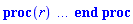 proc (r) local _res, _dat, _solnproc, _xout, _ndsol, _pars, _i; option `Copyright (c) 2000 by Waterloo Maple Inc. All rights reserved.`; if 1 < nargs then error "invalid input: too many arguments" end if; _EnvDSNumericSaveDigits := Digits; Digits := 15; if _EnvInFsolve = true then _xout := evalf[_EnvDSNumericSaveDigits](r) else _xout := evalf(r) end if; _dat := Array(1..4, {(1) = proc (_xin) local _xout, _dtbl, _dat, _vmap, _x0, _y0, _val, _dig, _n, _ne, _nd, _nv, _pars, _ini, _par, _i, _j, _k, _src; option `Copyright (c) 2002 by Waterloo Maple Inc. All rights reserved.`; table( [( "complex" ) = false ] ) _xout := _xin; _pars := []; _dtbl := array( 1 .. 4, [( 1 ) = (array( 1 .. 24, [( 1 ) = (datatype = float[8], order = C_order, storage = rectangular), ( 2 ) = (datatype = float[8], order = C_order, storage = rectangular), ( 3 ) = ([0, 0, 0, Array(1..0, 1..2, {}, datatype = float[8], order = C_order)]), ( 4 ) = (Array(1..54, {(1) = 2, (2) = 2, (3) = 0, (4) = 0, (5) = 0, (6) = 0, (7) = 1, (8) = 0, (9) = 0, (10) = 0, (11) = 0, (12) = 0, (13) = 0, (14) = 0, (15) = 0, (16) = 0, (17) = 0, (18) = 1, (19) = 30000, (20) = 0, (21) = 1, (22) = 1, (23) = 4, (24) = 0, (25) = 1, (26) = 15, (27) = 1, (28) = 0, (29) = 1, (30) = 3, (31) = 3, (32) = 0, (33) = 1, (34) = 0, (35) = 0, (36) = 0, (37) = 0, (38) = 0, (39) = 0, (40) = 0, (41) = 0, (42) = 0, (43) = 1, (44) = 0, (45) = 0, (46) = 0, (47) = 0, (48) = 0, (49) = 0, (50) = 50, (51) = 1, (52) = 0, (53) = 0, (54) = 0}, datatype = integer[8])), ( 5 ) = (Array(1..28, {(1) = 0.10e-2, (2) = 0.10e-2, (3) = .0, (4) = 0.500001e-14, (5) = 0.10e-2, (6) = 0.10e-5, (7) = .0, (8) = 0.10e-2, (9) = .0, (10) = .0, (11) = .0, (12) = .0, (13) = 1.0, (14) = .0, (15) = .49999999999999, (16) = .0, (17) = 1.0, (18) = 1.0, (19) = .0, (20) = .0, (21) = 1.0, (22) = 1.0, (23) = .0, (24) = .0, (25) = 0.10e-14, (26) = .0, (27) = .0, (28) = .0}, datatype = float[8], order = C_order)), ( 6 ) = (Array(1..2, {(1) = .78, (2) = .0}, datatype = float[8], order = C_order)), ( 7 ) = ([Array(1..4, 1..7, {(1, 1) = .0, (1, 2) = .203125, (1, 3) = .3046875, (1, 4) = .75, (1, 5) = .8125, (1, 6) = .40625, (1, 7) = .8125, (2, 1) = 0.6378173828125e-1, (2, 2) = .0, (2, 3) = .279296875, (2, 4) = .27237892150878906, (2, 5) = -0.9686851501464844e-1, (2, 6) = 0.1956939697265625e-1, (2, 7) = .5381584167480469, (3, 1) = 0.31890869140625e-1, (3, 2) = .0, (3, 3) = -.34375, (3, 4) = -.335235595703125, (3, 5) = .2296142578125, (3, 6) = .41748046875, (3, 7) = 11.480712890625, (4, 1) = 0.9710520505905151e-1, (4, 2) = .0, (4, 3) = .40350341796875, (4, 4) = 0.20297467708587646e-1, (4, 5) = -0.6054282188415527e-2, (4, 6) = -0.4770040512084961e-1, (4, 7) = .77858567237854}, datatype = float[8], order = C_order), Array(1..6, 1..6, {(1, 1) = .0, (1, 2) = .0, (1, 3) = .0, (1, 4) = .0, (1, 5) = .0, (1, 6) = 1.0, (2, 1) = .25, (2, 2) = .0, (2, 3) = .0, (2, 4) = .0, (2, 5) = .0, (2, 6) = 1.0, (3, 1) = .1875, (3, 2) = .5625, (3, 3) = .0, (3, 4) = .0, (3, 5) = .0, (3, 6) = 2.0, (4, 1) = .23583984375, (4, 2) = -.87890625, (4, 3) = .890625, (4, 4) = .0, (4, 5) = .0, (4, 6) = .2681884765625, (5, 1) = .1272735595703125, (5, 2) = -.5009765625, (5, 3) = .44921875, (5, 4) = -0.128936767578125e-1, (5, 5) = .0, (5, 6) = 0.626220703125e-1, (6, 1) = -0.927734375e-1, (6, 2) = .626220703125, (6, 3) = -.4326171875, (6, 4) = .1418304443359375, (6, 5) = -0.861053466796875e-1, (6, 6) = .3131103515625}, datatype = float[8], order = C_order), Array(1..6, {(1) = .0, (2) = .386, (3) = .21, (4) = .63, (5) = 1.0, (6) = 1.0}, datatype = float[8], order = C_order), Array(1..6, {(1) = .25, (2) = -.1043, (3) = .1035, (4) = -0.362e-1, (5) = .0, (6) = .0}, datatype = float[8], order = C_order), Array(1..6, 1..5, {(1, 1) = .0, (1, 2) = .0, (1, 3) = .0, (1, 4) = .0, (1, 5) = .0, (2, 1) = 1.544, (2, 2) = .0, (2, 3) = .0, (2, 4) = .0, (2, 5) = .0, (3, 1) = .9466785280815533, (3, 2) = .25570116989825814, (3, 3) = .0, (3, 4) = .0, (3, 5) = .0, (4, 1) = 3.3148251870684886, (4, 2) = 2.896124015972123, (4, 3) = .9986419139977808, (4, 4) = .0, (4, 5) = .0, (5, 1) = 1.2212245092262748, (5, 2) = 6.019134481287752, (5, 3) = 12.537083329320874, (5, 4) = -.687886036105895, (5, 5) = .0, (6, 1) = 1.2212245092262748, (6, 2) = 6.019134481287752, (6, 3) = 12.537083329320874, (6, 4) = -.687886036105895, (6, 5) = 1.0}, datatype = float[8], order = C_order), Array(1..6, 1..5, {(1, 1) = .0, (1, 2) = .0, (1, 3) = .0, (1, 4) = .0, (1, 5) = .0, (2, 1) = -5.6688, (2, 2) = .0, (2, 3) = .0, (2, 4) = .0, (2, 5) = .0, (3, 1) = -2.4300933568337584, (3, 2) = -.20635991570891224, (3, 3) = .0, (3, 4) = .0, (3, 5) = .0, (4, 1) = -.10735290581452621, (4, 2) = -9.594562251021896, (4, 3) = -20.470286148096154, (4, 4) = .0, (4, 5) = .0, (5, 1) = 7.496443313968615, (5, 2) = -10.246804314641219, (5, 3) = -33.99990352819906, (5, 4) = 11.708908932061595, (5, 5) = .0, (6, 1) = 8.083246795922411, (6, 2) = -7.981132988062785, (6, 3) = -31.52159432874373, (6, 4) = 16.319305431231363, (6, 5) = -6.0588182388340535}, datatype = float[8], order = C_order), Array(1..3, 1..5, {(1, 1) = .0, (1, 2) = .0, (1, 3) = .0, (1, 4) = .0, (1, 5) = .0, (2, 1) = 10.126235083446911, (2, 2) = -7.487995877607633, (2, 3) = -34.800918615557414, (2, 4) = -7.9927717075687275, (2, 5) = 1.0251377232956207, (3, 1) = -.6762803392806898, (3, 2) = 6.087714651678606, (3, 3) = 16.43084320892463, (3, 4) = 24.767225114183653, (3, 5) = -6.5943891257167815}, datatype = float[8], order = C_order)]), ( 9 ) = ([Array(1..2, {(1) = 0.9999999999999999e-4, (2) = 0.9999999999999999e-4}, datatype = float[8], order = C_order), Array(1..2, {(1) = .0, (2) = .0}, datatype = float[8], order = C_order), Array(1..2, {(1) = .0, (2) = .0}, datatype = float[8], order = C_order), Array(1..2, {(1) = .0, (2) = .0}, datatype = float[8], order = C_order), Array(1..2, {(1) = .0, (2) = .0}, datatype = float[8], order = C_order), Array(1..2, 1..2, {(1, 1) = .0, (1, 2) = .0, (2, 1) = .0, (2, 2) = .0}, datatype = float[8], order = C_order), Array(1..2, 1..2, {(1, 1) = .0, (1, 2) = .0, (2, 1) = .0, (2, 2) = .0}, datatype = float[8], order = C_order), Array(1..2, 1..6, {(1, 1) = .0, (1, 2) = .0, (1, 3) = .0, (1, 4) = .0, (1, 5) = .0, (1, 6) = .0, (2, 1) = .0, (2, 2) = .0, (2, 3) = .0, (2, 4) = .0, (2, 5) = .0, (2, 6) = .0}, datatype = float[8], order = C_order), Array(1..2, {(1) = 0, (2) = 0}, datatype = integer[8]), Array(1..2, {(1) = .0, (2) = .0}, datatype = float[8], order = C_order), Array(1..2, {(1) = .0, (2) = .0}, datatype = float[8], order = C_order), Array(1..2, {(1) = .0, (2) = .0}, datatype = float[8], order = C_order), Array(1..2, {(1) = .0, (2) = .0}, datatype = float[8], order = C_order), Array(1..2, {(1) = .0, (2) = .0}, datatype = float[8], order = C_order)]), ( 8 ) = ([Array(1..2, {(1) = .78, (2) = .0}, datatype = float[8], order = C_order), Array(1..2, {(1) = .0, (2) = .0}, datatype = float[8], order = C_order), Array(1..2, {(1) = .0, (2) = 26778.57086}, datatype = float[8], order = C_order), 0, 0]), ( 11 ) = (Array(1..6, 0..2, {(1, 1) = .0, (1, 2) = .0, (2, 0) = .0, (2, 1) = .0, (2, 2) = .0, (3, 0) = .0, (3, 1) = .0, (3, 2) = .0, (4, 0) = .0, (4, 1) = .0, (4, 2) = .0, (5, 0) = .0, (5, 1) = .0, (5, 2) = .0, (6, 0) = .0, (6, 1) = .0, (6, 2) = .0}, datatype = float[8], order = C_order)), ( 10 ) = ([proc (N, X, Y, YP) option `[Y[1] = rho(r), Y[2] = diff(rho(r),r)]`; YP[2] := -2*Y[2]/X+ODEProc(Y[1]); YP[1] := Y[2]; 0 end proc, -1, 0, 0, 0, 0, 0, 0]), ( 13 ) = (), ( 12 ) = (), ( 15 ) = ("rkf45"), ( 14 ) = ([0, 0]), ( 18 ) = ([]), ( 19 ) = (0), ( 16 ) = ([0, 0, 0, []]), ( 17 ) = ([proc (N, X, Y, YP) option `[Y[1] = rho(r), Y[2] = diff(rho(r),r)]`; YP[2] := -2*Y[2]/X+ODEProc(Y[1]); YP[1] := Y[2]; 0 end proc, -1, 0, 0, 0, 0, 0, 0]), ( 22 ) = (0), ( 23 ) = (0), ( 20 ) = ([]), ( 21 ) = (0), ( 24 ) = (0)  ] ))  ] ); _y0 := Array(0..2, {(1) = 0.1e-2, (2) = .78}); _vmap := array( 1 .. 2, [( 1 ) = (1), ( 2 ) = (2)  ] ); _x0 := _dtbl[1][5][5]; _n := _dtbl[1][4][1]; _ne := _dtbl[1][4][3]; _nd := _dtbl[1][4][4]; _nv := _dtbl[1][4][16]; if not type(_xout, 'numeric') then if member(_xout, ["start", "left", "right"]) then if _Env_smart_dsolve_numeric = true or _dtbl[1][4][10] = 1 then if _xout = "left" then if type(_dtbl[2], 'table') then return _dtbl[2][5][1] end if elif _xout = "right" then if type(_dtbl[3], 'table') then return _dtbl[3][5][1] end if end if end if; return _dtbl[1][5][5] elif _xout = "method" then return _dtbl[1][15] elif _xout = "storage" then return evalb(_dtbl[1][4][10] = 1) elif _xout = "leftdata" then if not type(_dtbl[2], 'array') then return NULL else return eval(_dtbl[2]) end if elif _xout = "rightdata" then if not type(_dtbl[3], 'array') then return NULL else return eval(_dtbl[3]) end if elif _xout = "enginedata" then return eval(_dtbl[1]) elif _xout = "enginereset" then _dtbl[2] := evaln(_dtbl[2]); _dtbl[3] := evaln(_dtbl[3]); return NULL elif _xout = "initial" then return procname(_y0[0]) elif _xout = "laxtol" then return _dtbl[`if`(member(_dtbl[4], {2, 3}), _dtbl[4], 1)][5][18] elif _xout = "numfun" then return `if`(member(_dtbl[4], {2, 3}), _dtbl[_dtbl[4]][4][18], 0) elif _xout = "parameters" then return [seq(_y0[_n+_i], _i = 1 .. nops(_pars))] elif _xout = "initial_and_parameters" then return procname(_y0[0]), [seq(_y0[_n+_i], _i = 1 .. nops(_pars))] elif _xout = "last" then if _dtbl[4] <> 2 and _dtbl[4] <> 3 or _x0-_dtbl[_dtbl[4]][5][1] = 0. then error "no information is available on last computed point" else _xout := _dtbl[_dtbl[4]][5][1] end if elif _xout = "function" then if _dtbl[1][4][33]-2. = 0 then return eval(_dtbl[1][10], 1) else return eval(_dtbl[1][10][1], 1) end if elif _xout = "map" then return copy(_vmap) elif type(_xin, `=`) and type(rhs(_xin), 'list') and member(lhs(_xin), {"initial", "parameters", "initial_and_parameters"}) then _ini, _par := [], []; if lhs(_xin) = "initial" then _ini := rhs(_xin) elif lhs(_xin) = "parameters" then _par := rhs(_xin) elif select(type, rhs(_xin), `=`) <> [] then _par, _ini := selectremove(type, rhs(_xin), `=`) elif nops(rhs(_xin)) < nops(_pars)+1 then error "insufficient data for specification of initial and parameters" else _par := rhs(_xin)[-nops(_pars) .. -1]; _ini := rhs(_xin)[1 .. -nops(_pars)-1] end if; _xout := lhs(_xout); if _par <> [] then `dsolve/numeric/process_parameters`(_n, _pars, _par, _y0) end if; if _ini <> [] then `dsolve/numeric/process_initial`(_n-_ne, _ini, _y0, _pars, _vmap) end if; `dsolve/numeric/SC/reinitialize`(_dtbl, _y0, _n, procname, _pars); if _Env_smart_dsolve_numeric = true and type(_y0[0], 'numeric') and _dtbl[1][4][10] <> 1 then procname("right") := _y0[0]; procname("left") := _y0[0] end if; if _xout = "initial" then return [_y0[0], seq(_y0[_vmap[_i]], _i = 1 .. _n-_ne)] elif _xout = "parameters" then return [seq(_y0[_n+_i], _i = 1 .. nops(_pars))] else return [_y0[0], seq(_y0[_vmap[_i]], _i = 1 .. _n-_ne)], [seq(_y0[_n+_i], _i = 1 .. nops(_pars))] end if elif _xin = "eventstop" then if _nv = 0 then error "this solution has no events" end if; _i := _dtbl[4]; if _i <> 2 and _i <> 3 then return 0 end if; if _dtbl[_i][4][10] = 1 and assigned(_dtbl[5-_i]) and _dtbl[_i][4][9] < 100 and 100 <= _dtbl[5-_i][4][9] then _i := 5-_i; _dtbl[4] := _i; _j := round(_dtbl[_i][4][17]); return round(_dtbl[_i][3][1][_j, 1]) elif 100 <= _dtbl[_i][4][9] then _j := round(_dtbl[_i][4][17]); return round(_dtbl[_i][3][1][_j, 1]) else return 0 end if elif _xin = "eventstatus" then if _nv = 0 then error "this solution has no events" end if; _i := [selectremove(proc (a) options operator, arrow; _dtbl[1][3][1][a, 7] = 1 end proc, {seq(_j, _j = 1 .. round(_dtbl[1][3][1][_nv+1, 1]))})]; return ':-enabled' = _i[1], ':-disabled' = _i[2] elif _xin = "eventclear" then if _nv = 0 then error "this solution has no events" end if; _i := _dtbl[4]; if _i <> 2 and _i <> 3 then error "no events to clear" end if; if _dtbl[_i][4][10] = 1 and assigned(_dtbl[5-_i]) and _dtbl[_i][4][9] < 100 and 100 < _dtbl[5-_i][4][9] then _dtbl[4] := 5-_i; _i := 5-_i end if; if _dtbl[_i][4][9] < 100 then error "no events to clear" elif _nv < _dtbl[_i][4][9]-100 then error "event error condition cannot be cleared" else _j := _dtbl[_i][4][9]-100; if irem(round(_dtbl[_i][3][1][_j, 4]), 2) = 1 then error "retriggerable events cannot be cleared" end if; _j := round(_dtbl[_i][3][1][_j, 1]); for _k to _nv do if _dtbl[_i][3][1][_k, 1] = _j then if _dtbl[_i][3][1][_k, 2] = 3 then error "range events cannot be cleared" end if; _dtbl[_i][3][1][_k, 8] := _dtbl[_i][3][1][_nv+1, 8] end if end do; _dtbl[_i][4][17] := 0; _dtbl[_i][4][9] := 0; if _dtbl[1][4][10] = 1 then if _i = 2 then try procname(procname("left")) catch:  end try else try procname(procname("right")) catch:  end try end if end if end if; return  elif type(_xin, `=`) and member(lhs(_xin), {"eventdisable", "eventenable"}) then if _nv = 0 then error "this solution has no events" end if; if type(rhs(_xin), {('list')('posint'), ('set')('posint')}) then _i := {op(rhs(_xin))} elif type(rhs(_xin), 'posint') then _i := {rhs(_xin)} else error "event identifiers must be integers in the range 1..%1", round(_dtbl[1][3][1][_nv+1, 1]) end if; if select(proc (a) options operator, arrow; _nv < a end proc, _i) <> {} then error "event identifiers must be integers in the range 1..%1", round(_dtbl[1][3][1][_nv+1, 1]) end if; _k := {}; for _j to _nv do if member(round(_dtbl[1][3][1][_j, 1]), _i) then _k := `union`(_k, {_j}) end if end do; _i := _k; if lhs(_xin) = "eventdisable" then _dtbl[4] := 0; _j := [evalb(assigned(_dtbl[2]) and member(_dtbl[2][4][17], _i)), evalb(assigned(_dtbl[3]) and member(_dtbl[3][4][17], _i))]; for _k in _i do _dtbl[1][3][1][_k, 7] := 0; if assigned(_dtbl[2]) then _dtbl[2][3][1][_k, 7] := 0 end if; if assigned(_dtbl[3]) then _dtbl[3][3][1][_k, 7] := 0 end if end do; if _j[1] then for _k to _nv+1 do if _k <= _nv and not type(_dtbl[2][3][4][_k, 1], 'undefined') then userinfo(3, {'events', 'eventreset'}, `reinit #2, event code `, _k, ` to defined init `, _dtbl[2][3][4][_k, 1]); _dtbl[2][3][1][_k, 8] := _dtbl[2][3][4][_k, 1] elif _dtbl[2][3][1][_k, 2] = 0 and irem(iquo(round(_dtbl[2][3][1][_k, 4]), 32), 2) = 1 then userinfo(3, {'events', 'eventreset'}, `reinit #2, event code `, _k, ` to rate hysteresis init `, _dtbl[2][5][24]); _dtbl[2][3][1][_k, 8] := _dtbl[2][5][24] elif _dtbl[2][3][1][_k, 2] = 0 and irem(iquo(round(_dtbl[2][3][1][_k, 4]), 2), 2) = 0 then userinfo(3, {'events', 'eventreset'}, `reinit #2, event code `, _k, ` to initial init `, _x0); _dtbl[2][3][1][_k, 8] := _x0 else userinfo(3, {'events', 'eventreset'}, `reinit #2, event code `, _k, ` to fireinitial init `, _x0-1); _dtbl[2][3][1][_k, 8] := _x0-1 end if end do; _dtbl[2][4][17] := 0; _dtbl[2][4][9] := 0; if _dtbl[1][4][10] = 1 then procname(procname("left")) end if end if; if _j[2] then for _k to _nv+1 do if _k <= _nv and not type(_dtbl[3][3][4][_k, 2], 'undefined') then userinfo(3, {'events', 'eventreset'}, `reinit #3, event code `, _k, ` to defined init `, _dtbl[3][3][4][_k, 2]); _dtbl[3][3][1][_k, 8] := _dtbl[3][3][4][_k, 2] elif _dtbl[3][3][1][_k, 2] = 0 and irem(iquo(round(_dtbl[3][3][1][_k, 4]), 32), 2) = 1 then userinfo(3, {'events', 'eventreset'}, `reinit #3, event code `, _k, ` to rate hysteresis init `, _dtbl[3][5][24]); _dtbl[3][3][1][_k, 8] := _dtbl[3][5][24] elif _dtbl[3][3][1][_k, 2] = 0 and irem(iquo(round(_dtbl[3][3][1][_k, 4]), 2), 2) = 0 then userinfo(3, {'events', 'eventreset'}, `reinit #3, event code `, _k, ` to initial init `, _x0); _dtbl[3][3][1][_k, 8] := _x0 else userinfo(3, {'events', 'eventreset'}, `reinit #3, event code `, _k, ` to fireinitial init `, _x0+1); _dtbl[3][3][1][_k, 8] := _x0+1 end if end do; _dtbl[3][4][17] := 0; _dtbl[3][4][9] := 0; if _dtbl[1][4][10] = 1 then procname(procname("right")) end if end if else for _k in _i do _dtbl[1][3][1][_k, 7] := 1 end do; _dtbl[2] := evaln(_dtbl[2]); _dtbl[3] := evaln(_dtbl[3]); _dtbl[4] := 0; if _dtbl[1][4][10] = 1 then if _x0 <= procname("right") then try procname(procname("right")) catch:  end try end if; if procname("left") <= _x0 then try procname(procname("left")) catch:  end try end if end if end if; return  elif type(_xin, `=`) and lhs(_xin) = "eventfired" then if not type(rhs(_xin), 'list') then error "'eventfired' must be specified as a list" end if; if _nv = 0 then error "this solution has no events" end if; if _dtbl[4] <> 2 and _dtbl[4] <> 3 then error "'direction' must be set prior to calling/setting 'eventfired'" end if; _i := _dtbl[4]; _val := NULL; if not assigned(_EnvEventRetriggerWarned) then _EnvEventRetriggerWarned := false end if; for _k in rhs(_xin) do if type(_k, 'integer') then _src := _k elif type(_k, 'integer' = 'anything') and type(evalf(rhs(_k)), 'numeric') then _k := lhs(_k) = evalf[max(Digits, 18)](rhs(_k)); _src := lhs(_k) else error "'eventfired' entry is not valid: %1", _k end if; if _src < 1 or round(_dtbl[1][3][1][_nv+1, 1]) < _src then error "event identifiers must be integers in the range 1..%1", round(_dtbl[1][3][1][_nv+1, 1]) end if; _src := {seq(`if`(_dtbl[1][3][1][_j, 1]-_src = 0., _j, NULL), _j = 1 .. _nv)}; if nops(_src) <> 1 then error "'eventfired' can only be set/queried for root-finding events and time/interval events" end if; _src := _src[1]; if _dtbl[1][3][1][_src, 2] <> 0. and _dtbl[1][3][1][_src, 2]-2. <> 0. then error "'eventfired' can only be set/queried for root-finding events and time/interval events" elif irem(round(_dtbl[1][3][1][_src, 4]), 2) = 1 then if _EnvEventRetriggerWarned = false then WARNING(`'eventfired' has no effect on events that retrigger`) end if; _EnvEventRetriggerWarned := true end if; if _dtbl[_i][3][1][_src, 2] = 0 and irem(iquo(round(_dtbl[_i][3][1][_src, 4]), 32), 2) = 1 then _val := _val, undefined elif type(_dtbl[_i][3][4][_src, _i-1], 'undefined') or _i = 2 and _dtbl[2][3][1][_src, 8] < _dtbl[2][3][4][_src, 1] or _i = 3 and _dtbl[3][3][4][_src, 2] < _dtbl[3][3][1][_src, 8] then _val := _val, _dtbl[_i][3][1][_src, 8] else _val := _val, _dtbl[_i][3][4][_src, _i-1] end if; if type(_k, `=`) then if _dtbl[_i][3][1][_src, 2] = 0 and irem(iquo(round(_dtbl[_i][3][1][_src, 4]), 32), 2) = 1 then error "cannot set event code for a rate hysteresis event" end if; userinfo(3, {'events', 'eventreset'}, `manual set event code `, _src, ` to value `, rhs(_k)); _dtbl[_i][3][1][_src, 8] := rhs(_k); _dtbl[_i][3][4][_src, _i-1] := rhs(_k) end if end do; return [_val] elif type(_xin, `=`) and lhs(_xin) = "direction" then if not member(rhs(_xin), {-1, 1, ':-left', ':-right'}) then error "'direction' must be specified as either '1' or 'right' (positive) or '-1' or 'left' (negative)" end if; _src := `if`(_dtbl[4] = 2, -1, `if`(_dtbl[4] = 3, 1, undefined)); _i := `if`(member(rhs(_xin), {1, ':-right'}), 3, 2); _dtbl[4] := _i; _dtbl[_i] := `dsolve/numeric/SC/IVPdcopy`(_dtbl[1], `if`(assigned(_dtbl[_i]), _dtbl[_i], NULL)); if 0 < _nv then for _j to _nv+1 do if _j <= _nv and not type(_dtbl[_i][3][4][_j, _i-1], 'undefined') then userinfo(3, {'events', 'eventreset'}, `reinit #4, event code `, _j, ` to defined init `, _dtbl[_i][3][4][_j, _i-1]); _dtbl[_i][3][1][_j, 8] := _dtbl[_i][3][4][_j, _i-1] elif _dtbl[_i][3][1][_j, 2] = 0 and irem(iquo(round(_dtbl[_i][3][1][_j, 4]), 32), 2) = 1 then userinfo(3, {'events', 'eventreset'}, `reinit #4, event code `, _j, ` to rate hysteresis init `, _dtbl[_i][5][24]); _dtbl[_i][3][1][_j, 8] := _dtbl[_i][5][24] elif _dtbl[_i][3][1][_j, 2] = 0 and irem(iquo(round(_dtbl[_i][3][1][_j, 4]), 2), 2) = 0 then userinfo(3, {'events', 'eventreset'}, `reinit #4, event code `, _j, ` to initial init `, _x0); _dtbl[_i][3][1][_j, 8] := _x0 else userinfo(3, {'events', 'eventreset'}, `reinit #4, event code `, _j, ` to fireinitial init `, _x0-2*_i+5.0); _dtbl[_i][3][1][_j, 8] := _x0-2*_i+5.0 end if end do end if; return _src elif _xin = "eventcount" then if _dtbl[1][3][1] = 0 or _dtbl[4] <> 2 and _dtbl[4] <> 3 then return 0 else return round(_dtbl[_dtbl[4]][3][1][_nv+1, 12]) end if else return "procname" end if end if; if _xout = _x0 then return [_x0, seq(evalf(_dtbl[1][6][_vmap[_i]]), _i = 1 .. _n-_ne)] end if; _i := `if`(_x0 <= _xout, 3, 2); if _xin = "last" and 0 < _dtbl[_i][4][9] and _dtbl[_i][4][9] < 100 then _dat := eval(_dtbl[_i], 2); _j := _dat[4][20]; return [_dat[11][_j, 0], seq(_dat[11][_j, _vmap[_i]], _i = 1 .. _n-_ne-_nd), seq(_dat[8][1][_vmap[_i]], _i = _n-_ne-_nd+1 .. _n-_ne)] end if; if not type(_dtbl[_i], 'array') then _dtbl[_i] := `dsolve/numeric/SC/IVPdcopy`(_dtbl[1], `if`(assigned(_dtbl[_i]), _dtbl[_i], NULL)); if 0 < _nv then for _j to _nv+1 do if _j <= _nv and not type(_dtbl[_i][3][4][_j, _i-1], 'undefined') then userinfo(3, {'events', 'eventreset'}, `reinit #5, event code `, _j, ` to defined init `, _dtbl[_i][3][4][_j, _i-1]); _dtbl[_i][3][1][_j, 8] := _dtbl[_i][3][4][_j, _i-1] elif _dtbl[_i][3][1][_j, 2] = 0 and irem(iquo(round(_dtbl[_i][3][1][_j, 4]), 32), 2) = 1 then userinfo(3, {'events', 'eventreset'}, `reinit #5, event code `, _j, ` to rate hysteresis init `, _dtbl[_i][5][24]); _dtbl[_i][3][1][_j, 8] := _dtbl[_i][5][24] elif _dtbl[_i][3][1][_j, 2] = 0 and irem(iquo(round(_dtbl[_i][3][1][_j, 4]), 2), 2) = 0 then userinfo(3, {'events', 'eventreset'}, `reinit #5, event code `, _j, ` to initial init `, _x0); _dtbl[_i][3][1][_j, 8] := _x0 else userinfo(3, {'events', 'eventreset'}, `reinit #5, event code `, _j, ` to fireinitial init `, _x0-2*_i+5.0); _dtbl[_i][3][1][_j, 8] := _x0-2*_i+5.0 end if end do end if end if; if _xin <> "last" then if 0 < 0 then if `dsolve/numeric/checkglobals`(op(_dtbl[1][14]), _pars, _n, _y0) then `dsolve/numeric/SC/reinitialize`(_dtbl, _y0, _n, procname, _pars, _i) end if end if; if _dtbl[1][4][7] = 0 then error "parameters must be initialized before solution can be computed" end if end if; _dat := eval(_dtbl[_i], 2); _dtbl[4] := _i; try _src := `dsolve/numeric/SC/IVPrun`(_dat, _xout) catch: userinfo(2, `dsolve/debug`, print(`Exception in solnproc:`, [lastexception][2 .. -1])); error  end try; if _src = 0 and 100 < _dat[4][9] then _val := _dat[3][1][_nv+1, 8] else _val := _dat[11][_dat[4][20], 0] end if; if _src <> 0 or _dat[4][9] <= 0 then _dtbl[1][5][1] := _xout else _dtbl[1][5][1] := _val end if; if _i = 3 and _val < _xout then Rounding := -infinity; if _dat[4][9] = 1 then error "cannot evaluate the solution further right of %1, probably a singularity", evalf[8](_val) elif _dat[4][9] = 2 then error "cannot evaluate the solution further right of %1, maxfun limit exceeded (see ?dsolve,maxfun for details)", evalf[8](_val) elif _dat[4][9] = 3 then if _dat[4][25] = 3 then error "cannot evaluate the solution past the initial point, problem may be initially singular or improperly set up" else error "cannot evaluate the solution past the initial point, problem may be complex, initially singular or improperly set up" end if elif _dat[4][9] = 4 then error "cannot evaluate the solution further right of %1, accuracy goal cannot be achieved with specified 'minstep'", evalf[8](_val) elif _dat[4][9] = 5 then error "cannot evaluate the solution further right of %1, too many step failures, tolerances may be too loose for problem", evalf[8](_val) elif _dat[4][9] = 6 then error "cannot evaluate the solution further right of %1, cannot downgrade delay storage for problems with delay derivative order > 1, try increasing delaypts", evalf[8](_val) elif _dat[4][9] = 10 then error "cannot evaluate the solution further right of %1, interrupt requested", evalf[8](_val) elif 100 < _dat[4][9] then if _dat[4][9]-100 = _nv+1 then error "constraint projection failure on event at t=%1", evalf[8](_val) elif _dat[4][9]-100 = _nv+2 then error "index-1 and derivative evaluation failure on event at t=%1", evalf[8](_val) elif _dat[4][9]-100 = _nv+3 then error "maximum number of event iterations reached (%1) at t=%2", round(_dat[3][1][_nv+1, 3]), evalf[8](_val) else if _Env_dsolve_nowarnstop <> true then `dsolve/numeric/warning`(StringTools:-FormatMessage("cannot evaluate the solution further right of %1, event #%2 triggered a halt", evalf[8](_val), round(_dat[3][1][_dat[4][9]-100, 1]))) end if; Rounding := 'nearest'; _xout := _val end if else error "cannot evaluate the solution further right of %1", evalf[8](_val) end if elif _i = 2 and _xout < _val then Rounding := infinity; if _dat[4][9] = 1 then error "cannot evaluate the solution further left of %1, probably a singularity", evalf[8](_val) elif _dat[4][9] = 2 then error "cannot evaluate the solution further left of %1, maxfun limit exceeded (see ?dsolve,maxfun for details)", evalf[8](_val) elif _dat[4][9] = 3 then if _dat[4][25] = 3 then error "cannot evaluate the solution past the initial point, problem may be initially singular or improperly set up" else error "cannot evaluate the solution past the initial point, problem may be complex, initially singular or improperly set up" end if elif _dat[4][9] = 4 then error "cannot evaluate the solution further left of %1, accuracy goal cannot be achieved with specified 'minstep'", evalf[8](_val) elif _dat[4][9] = 5 then error "cannot evaluate the solution further left of %1, too many step failures, tolerances may be too loose for problem", evalf[8](_val) elif _dat[4][9] = 6 then error "cannot evaluate the solution further left of %1, cannot downgrade delay storage for problems with delay derivative order > 1, try increasing delaypts", evalf[8](_val) elif _dat[4][9] = 10 then error "cannot evaluate the solution further right of %1, interrupt requested", evalf[8](_val) elif 100 < _dat[4][9] then if _dat[4][9]-100 = _nv+1 then error "constraint projection failure on event at t=%1", evalf[8](_val) elif _dat[4][9]-100 = _nv+2 then error "index-1 and derivative evaluation failure on event at t=%1", evalf[8](_val) elif _dat[4][9]-100 = _nv+3 then error "maximum number of event iterations reached (%1) at t=%2", round(_dat[3][1][_nv+1, 3]), evalf[8](_val) else if _Env_dsolve_nowarnstop <> true then `dsolve/numeric/warning`(StringTools:-FormatMessage("cannot evaluate the solution further left of %1, event #%2 triggered a halt", evalf[8](_val), round(_dat[3][1][_dat[4][9]-100, 1]))) end if; Rounding := 'nearest'; _xout := _val end if else error "cannot evaluate the solution further left of %1", evalf[8](_val) end if end if; if _EnvInFsolve = true then _dig := _dat[4][26]; _dat[4][26] := _EnvDSNumericSaveDigits; _Env_dsolve_SC_native := true; if _dat[4][25] = 1 then _i := 1; _dat[4][25] := 2 else _i := _dat[4][25] end if; _val := `dsolve/numeric/SC/IVPval`(_dat, _xout, _src); _dat[4][25] := _i; _dat[4][26] := _dig; [_xout, seq(_val[_vmap[_i]], _i = 1 .. _n-_ne)] else Digits := _dat[4][26]; _val := `dsolve/numeric/SC/IVPval`(eval(_dat, 2), _xout, _src); [_xout, seq(_val[_vmap[_i]], _i = 1 .. _n-_ne)] end if end proc, (2) = Array(1..3, {(1) = 18446883791337240198, (2) = 18446883791337240374, (3) = 18446883791337240550}), (3) = [r, rho(r), diff(rho(r), r)], (4) = []}); _solnproc := _dat[1]; _pars := map(rhs, _dat[4]); if not type(_xout, 'numeric') then if member(r, ["start", 'start', "method", 'method', "left", 'left', "right", 'right', "leftdata", "rightdata", "enginedata", "eventstop", 'eventstop', "eventclear", 'eventclear', "eventstatus", 'eventstatus', "eventcount", 'eventcount', "laxtol", 'laxtol', "numfun", 'numfun', NULL]) then _res := _solnproc(convert(r, 'string')); if 1 < nops([_res]) then return _res elif type(_res, 'array') then return eval(_res, 1) elif _res <> "procname" then return _res end if elif member(r, ["last", 'last', "initial", 'initial', NULL]) then _res := _solnproc(convert(r, 'string')); if type(_res, 'list') then return _res[2] else return NULL end if elif member(r, ["parameters", 'parameters', "initial_and_parameters", 'initial_and_parameters', NULL]) then _xout := convert(r, 'string'); _res := _solnproc(_xout); if _xout = "parameters" then return [seq(_pars[_i] = _res[_i], _i = 1 .. nops(_pars))] else return [_res[2], seq(_pars[_i] = [_res][2][_i], _i = 1 .. nops(_pars))] end if elif type(_xout, `=`) and member(lhs(_xout), ["initial", 'initial', "parameters", 'parameters', "initial_and_parameters", 'initial_and_parameters', NULL]) then _xout := convert(lhs(r), 'string') = rhs(r); if lhs(_xout) = "initial" then if type(rhs(_xout), 'list') then _res := _solnproc(_xout) else _res := _solnproc("initial" = ["single", 2, rhs(_xout)]) end if elif not type(rhs(_xout), 'list') then error "initial and/or parameter values must be specified in a list" elif lhs(_xout) = "initial_and_parameters" and nops(rhs(_xout)) = nops(_pars)+1 then _res := _solnproc(lhs(_xout) = ["single", 2, op(rhs(_xout))]) else _res := _solnproc(_xout) end if; if lhs(_xout) = "initial" then return _res[2] elif lhs(_xout) = "parameters" then return [seq(_pars[_i] = _res[_i], _i = 1 .. nops(_pars))] else return [_res[2], seq(_pars[_i] = [_res][2][_i], _i = 1 .. nops(_pars))] end if elif type(_xout, `=`) and member(lhs(_xout), ["eventdisable", 'eventdisable', "eventenable", 'eventenable', "eventfired", 'eventfired', "direction", 'direction', NULL]) then return _solnproc(convert(lhs(r), 'string') = rhs(r)) elif _xout = "solnprocedure" then return eval(_solnproc) elif _xout = "sysvars" then return _dat[3] end if; if procname <> unknown then return ('procname')(r) else _ndsol := `tools/gensym`("rho(r)"); eval(FromInert(_Inert_FUNCTION(_Inert_NAME("assign"), _Inert_EXPSEQ(ToInert(_ndsol), _Inert_VERBATIM(pointto(_dat[2][2])))))); return FromInert(_Inert_FUNCTION(ToInert(_ndsol), _Inert_EXPSEQ(ToInert(r)))) end if end if; try _res := _solnproc(_xout); _res[2] catch: error  end try end proc
