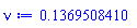 .1369508410