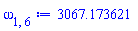 3067.173621