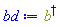 Physics:-Dagger(b)