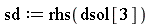 sd := rhs(dsol[3])