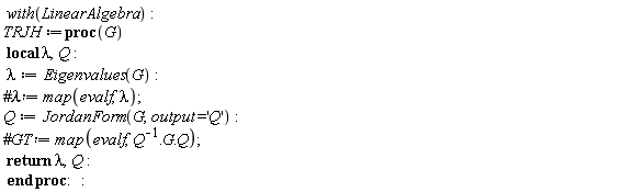 with(LinearAlgebra):