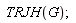 TRJH(G)