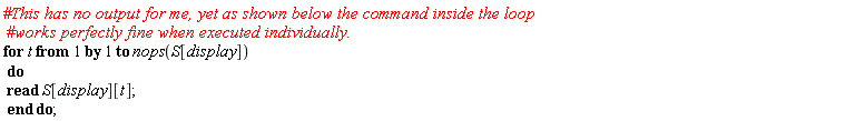 for t to nops(S[display]) do read S[display][t] end do;