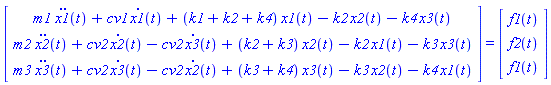 Vector[column](%id = 18446744078237951270) = Vector[column](%id = 18446744078237954046)