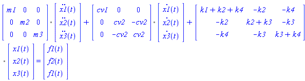 `%.`(Matrix(%id = 18446744078237959822), Vector[column](%id = 18446744078237959942))+`%.`(Matrix(%id = 18446744078237960902), Vector[column](%id = 18446744078237961022))+`%.`(Matrix(%id = 18446744078237961982), Vector[column](%id = 18446744078237962102)) = Vector[column](%id = 18446744078237954046)