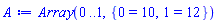 Array(%id = 18446744074528920750)