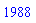 1988