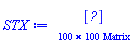 _rtable[36893490640185799852]
