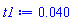 0.40e-1