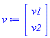 Vector[column](%id = 18446745611378162974)