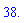 HFloat(38.0)