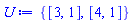 module MultiSet () local instance, hash, generalized; option object; end module