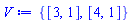 module MultiSet () local instance, hash, generalized; option object; end module
