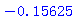 -.15625