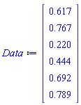 Vector[column](%id = 18446884324022199230)