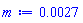 0.27e-2