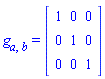 Physics:-g_[a, b] = Matrix(%id = 18446746397905475934)