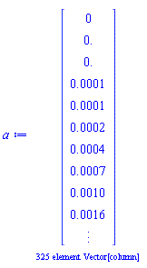 _rtable[18446746442173411926]