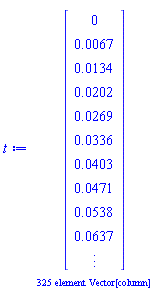 _rtable[18446746442112534638]