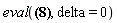 eval((-12*(-(1/6)*m*(delta[4, 4]+1)*(delta[4, 4]+delta[1, 1])*r^7+(((11/12+(2/3)*delta[4, 4])*delta[1, 1]+(1/4)*delta[4, 4])*m^2-(1/12)*delta[2, 2]*(delta[4, 4]+1)^2*(delta[1, 1]-1))*r^6-(2/3)*(delta[1, 1]*(delta[4, 4]+5/2)*m^2-(1/2)*((delta[4, 4]+3)*delta[1, 1]+(1/4)*delta[4, 4]-7/4)*(delta[4, 4]+1)*delta[2, 2])*m*r^5+(m^2*delta[1, 1]-(1/3)*((delta[4, 4]^2+10*delta[4, 4]+23/2)*delta[1, 1]-(3/2)*delta[4, 4]-4)*delta[2, 2])*m^2*r^4+(8/3)*((-3/8+(delta[4, 4]+9/4)*delta[1, 1])*m^2-(1/16)*(delta[4, 4]+1)*delta[2, 2]*((1/2)*delta[4, 4]+delta[1, 1]-1/2))*delta[2, 2]*m*r^3-(10/3)*(m^2*delta[1, 1]-(1/5)*((delta[4, 4]+11/8)*delta[1, 1]-(1/8)*delta[4, 4]-1/2)*delta[2, 2])*delta[2, 2]*m^2*r^2-(2/3)*(-1/2+delta[1, 1]*(delta[4, 4]+5/2))*delta[2, 2]^2*m^3*r+m^4*delta[1, 1]*delta[2, 2]^2)*r^4*cos(theta)^4+24*(-(1/6)*m*(delta[4, 4]+1)*(delta[4, 4]+delta[1, 1])*r^9+(((11/12+(2/3)*delta[4, 4])*delta[1, 1]+(1/4)*delta[4, 4])*m^2-(1/12)*(delta[4, 4]+1)^2*(delta[2, 2]+(1/2)*delta[3, 3])*(delta[1, 1]-1))*r^8-(2/3)*(delta[1, 1]*(delta[4, 4]+5/2)*m^2-(1/2)*((delta[4, 4]+3)*delta[1, 1]+(1/4)*delta[4, 4]-7/4)*(delta[4, 4]+1)*(delta[2, 2]+(1/2)*delta[3, 3]))*m*r^7+(m^4*delta[1, 1]-(1/3)*((delta[4, 4]^2+10*delta[4, 4]+23/2)*delta[1, 1]-(3/2)*delta[4, 4]-4)*(delta[2, 2]+(1/2)*delta[3, 3])*m^2+(1/6)*delta[2, 2]*delta[3, 3]*(delta[4, 4]+1)^2*(delta[1, 1]-1))*r^6+(8/3)*((-3/8+(delta[4, 4]+9/4)*delta[1, 1])*(delta[2, 2]+(1/2)*delta[3, 3])*m^2-(1/16)*(((1/2)*delta[4, 4]+delta[1, 1]-1/2)*delta[2, 2]+4*delta[3, 3]*(delta[1, 1]*(delta[4, 4]+5/2)-(1/4)*delta[4, 4]-7/4))*(delta[4, 4]+1)*delta[2, 2])*m*r^5+(-(10/3)*delta[1, 1]*(delta[2, 2]+(1/2)*delta[3, 3])*m^4+(2/3)*(((delta[4, 4]+11/8)*delta[1, 1]-(1/8)*delta[4, 4]-1/2)*delta[2, 2]+((delta[4, 4]^2+8*delta[4, 4]+35/4)*delta[1, 1]-(9/4)*delta[4, 4]-4)*delta[3, 3])*delta[2, 2]*m^2-(1/24)*delta[2, 2]^2*delta[3, 3]*(delta[4, 4]+1)^2*(delta[1, 1]-1))*r^4-(2/3)*(((-1/2+delta[1, 1]*(delta[4, 4]+5/2))*delta[2, 2]+delta[3, 3]*(6*delta[4, 4]+13)*delta[1, 1]-3*delta[3, 3])*m^2-(1/4)*delta[3, 3]*(delta[4, 4]+1)*((delta[4, 4]+3)*delta[1, 1]-(1/4)*delta[4, 4]-9/4)*delta[2, 2])*delta[2, 2]*m*r^3+(delta[1, 1]*(delta[2, 2]+(14/3)*delta[3, 3])*m^2-(1/6)*delta[3, 3]*((delta[4, 4]^2+10*delta[4, 4]+23/2)*delta[1, 1]-(7/2)*delta[4, 4]-6)*delta[2, 2])*delta[2, 2]*m^2*r^2+(4/3)*(-5/8+(delta[4, 4]+9/4)*delta[1, 1])*delta[3, 3]*delta[2, 2]^2*m^3*r-(5/3)*m^4*delta[1, 1]*delta[2, 2]^2*delta[3, 3])*r^2*cos(theta)^2+2*m*(delta[4, 4]+1)*(delta[4, 4]+delta[1, 1])*r^11+(((-8*delta[4, 4]-11)*delta[1, 1]-3*delta[4, 4])*m^2+(delta[4, 4]+1)^2*(delta[2, 2]+delta[3, 3])*(delta[1, 1]-1))*r^10+8*(delta[1, 1]*(delta[4, 4]+5/2)*m^2-(1/2)*((delta[4, 4]+3)*delta[1, 1]+(1/4)*delta[4, 4]-7/4)*(delta[4, 4]+1)*(delta[2, 2]+delta[3, 3]))*m*r^9+(-12*m^4*delta[1, 1]+4*((delta[4, 4]^2+10*delta[4, 4]+23/2)*delta[1, 1]-(3/2)*delta[4, 4]-4)*(delta[2, 2]+delta[3, 3])*m^2-4*delta[2, 2]*delta[3, 3]*(delta[4, 4]+1)^2*(delta[1, 1]-1))*r^8-32*((-3/8+(delta[4, 4]+9/4)*delta[1, 1])*(delta[2, 2]+delta[3, 3])*m^2-(1/16)*(delta[4, 4]+1)*(((1/2)*delta[4, 4]+delta[1, 1]-1/2)*delta[2, 2]^2+8*delta[3, 3]*(delta[1, 1]*(delta[4, 4]+5/2)-(1/4)*delta[4, 4]-7/4)*delta[2, 2]+delta[3, 3]^2*((1/2)*delta[4, 4]+delta[1, 1]-1/2)))*m*r^7+(40*delta[1, 1]*(delta[2, 2]+delta[3, 3])*m^4+(((-8*delta[4, 4]-11)*delta[1, 1]+delta[4, 4]+4)*delta[2, 2]^2-16*((delta[4, 4]^2+8*delta[4, 4]+35/4)*delta[1, 1]-(9/4)*delta[4, 4]-4)*delta[3, 3]*delta[2, 2]-8*delta[3, 3]^2*((delta[4, 4]+11/8)*delta[1, 1]-(1/8)*delta[4, 4]-1/2))*m^2+delta[2, 2]*delta[3, 3]*(delta[4, 4]+1)^2*(delta[2, 2]+delta[3, 3])*(delta[1, 1]-1))*r^6+8*(((-1/2+delta[1, 1]*(delta[4, 4]+5/2))*delta[2, 2]^2+((12*delta[4, 4]+26)*delta[3, 3]*delta[1, 1]-6*delta[3, 3])*delta[2, 2]+delta[3, 3]^2*(-1/2+delta[1, 1]*(delta[4, 4]+5/2)))*m^2-(1/2)*delta[3, 3]*(delta[4, 4]+1)*((delta[4, 4]+3)*delta[1, 1]-(1/4)*delta[4, 4]-9/4)*(delta[2, 2]+delta[3, 3])*delta[2, 2])*m*r^5-12*(delta[1, 1]*(delta[2, 2]^2+(28/3)*delta[2, 2]*delta[3, 3]+delta[3, 3]^2)*m^2-(1/3)*delta[3, 3]*((delta[4, 4]^2+10*delta[4, 4]+23/2)*delta[1, 1]-(7/2)*delta[4, 4]-6)*(delta[2, 2]+delta[3, 3])*delta[2, 2])*m^2*r^4-32*((-5/8+(delta[4, 4]+9/4)*delta[1, 1])*(delta[2, 2]+delta[3, 3])*m^2-(1/16)*(delta[1, 1]-1)*delta[2, 2]*(delta[4, 4]+1)*delta[3, 3])*delta[3, 3]*delta[2, 2]*m*r^3+40*(delta[1, 1]*(delta[2, 2]+delta[3, 3])*m^2-(1/5)*((delta[4, 4]+11/8)*delta[1, 1]-(5/8)*delta[4, 4]-1)*delta[3, 3]*delta[2, 2])*delta[3, 3]*delta[2, 2]*m^2*r^2+8*(-1+delta[1, 1]*(delta[4, 4]+5/2))*delta[3, 3]^2*delta[2, 2]^2*m^3*r-12*m^4*delta[1, 1]*delta[2, 2]^2*delta[3, 3]^2)/((2*m*delta[1, 1]-r*delta[1, 1]+r)*(-r+2*m)*(-r*delta[4, 4]+2*m-r)^2*r^2*(cos(theta)^2*r^2-r^2+delta[3, 3])^2*(r^2-delta[2, 2])^2), delta = 0)