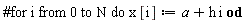 NULL