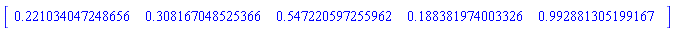 Vector[row](%id = 18446744078251172318)