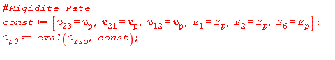 const := [upsilon[23] = upsilon[p], upsilon[21] = upsilon[p], upsilon[12] = upsilon[p], E[1] = E[p], E[2] = E[p], E[6] = E[p]]: