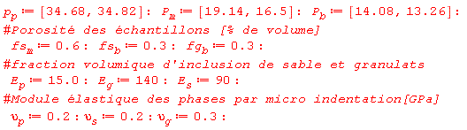 p[p] := [34.68, 34.82]: