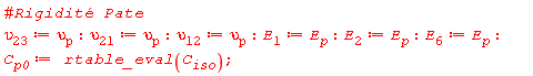 upsilon[23] := upsilon[p]: