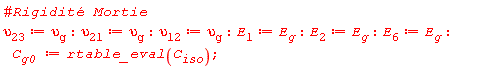 upsilon[23] := upsilon[g]: