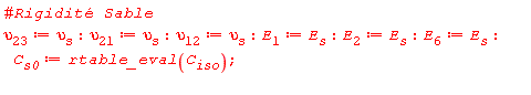 upsilon[23] := upsilon[s]: