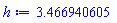 3.466940605