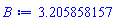 3.205858157