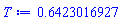 .6423016927