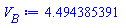 4.494385391