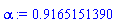 .9165151390
