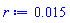 0.15e-1