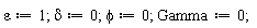 varepsilon := 1;