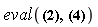 eval(Iota[c][i]*Physics[`*`](Physics[Dagger](diff(x[i](t), t)), Physics[Dagger](A[i]), A[i], diff(x[i](t), t))/L[i](t)^2, Physics[`*`](Physics[Dagger](diff(x[i](t), t)), Physics[Dagger](A[i]), A[i], diff(x[i](t), t)) = -Physics[`*`](Physics[Dagger](diff(x[i](t), t)), Physics[`^`](A[i], 2), diff(x[i](t), t)))