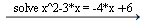 "(->)"