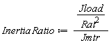 Parse:-ConvertTo1D, "first argument to _Inert_ASSIGN must be assignable"