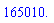 0.16501e6