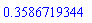 .3586719344