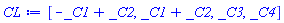 [-_C1+_C2, _C1+_C2, _C3, _C4]
