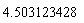 4.503123428